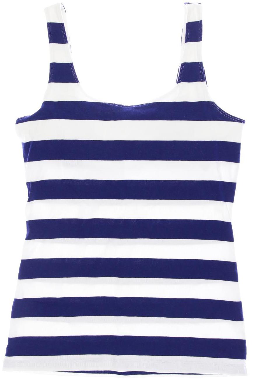 

Banana Republic Damen Top, marineblau