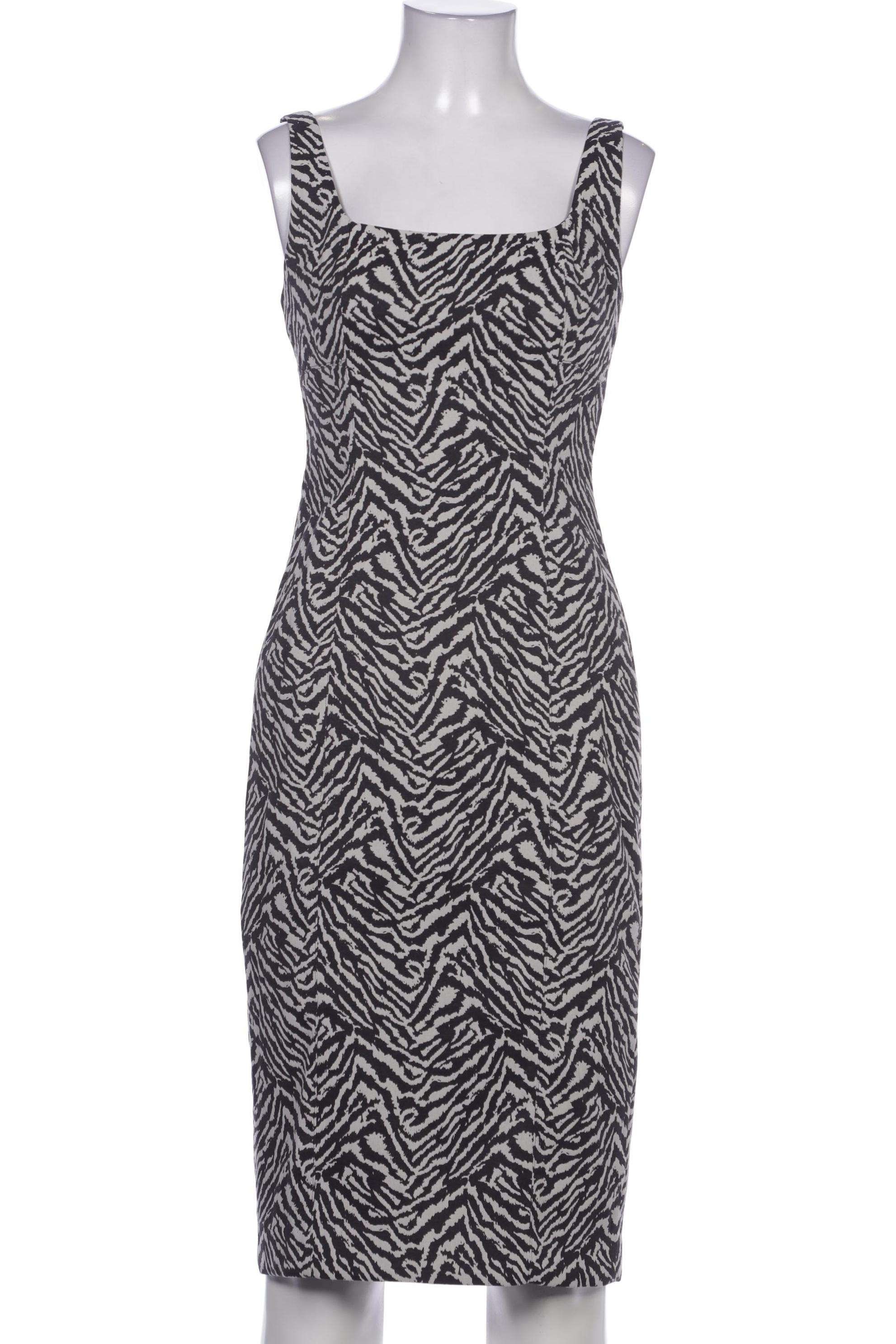 

Banana Republic Damen Kleid, schwarz, Gr. 4