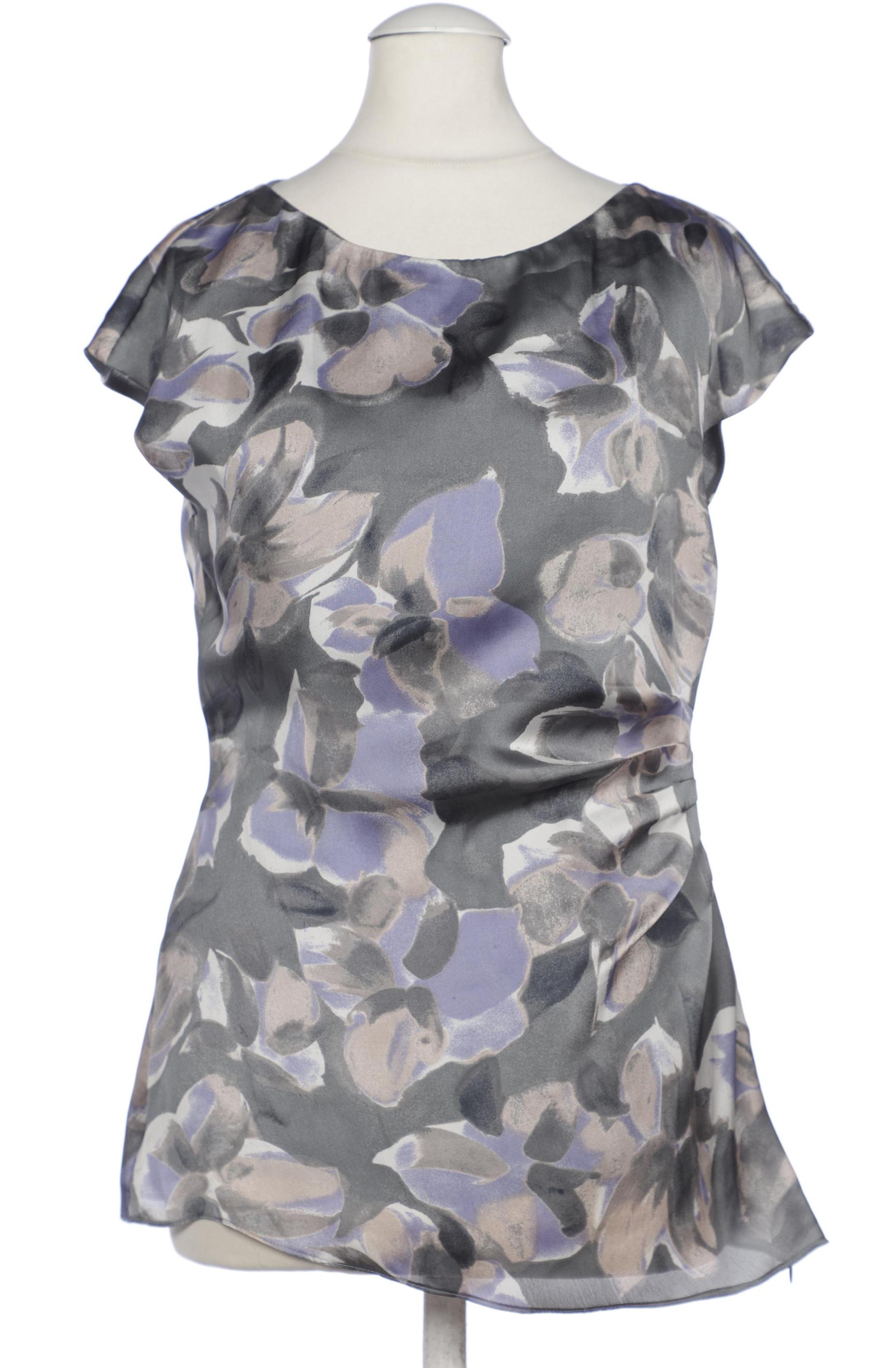 

Banana Republic Damen Bluse, türkis