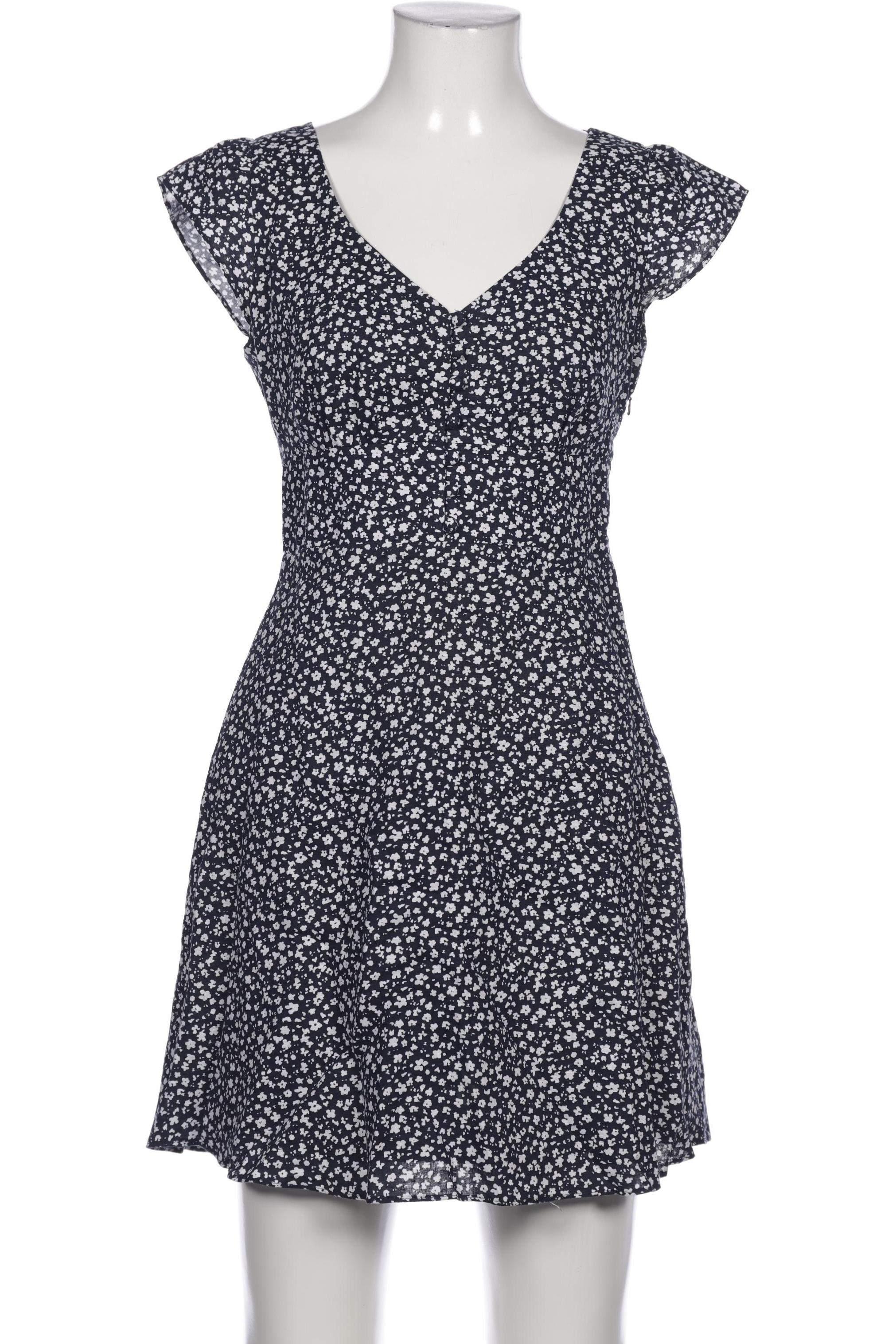

Banana Republic Damen Kleid, marineblau