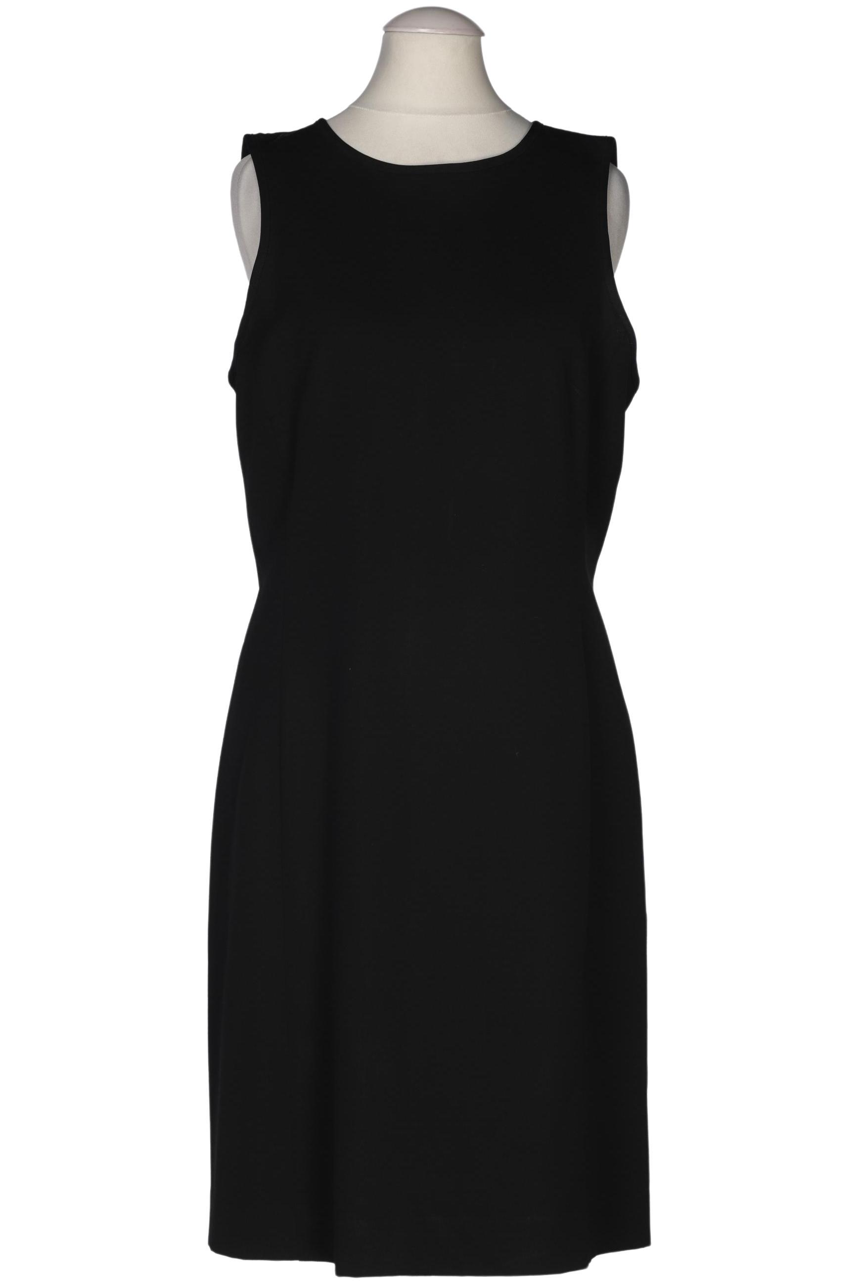 

Banana Republic Damen Kleid, schwarz, Gr. 4
