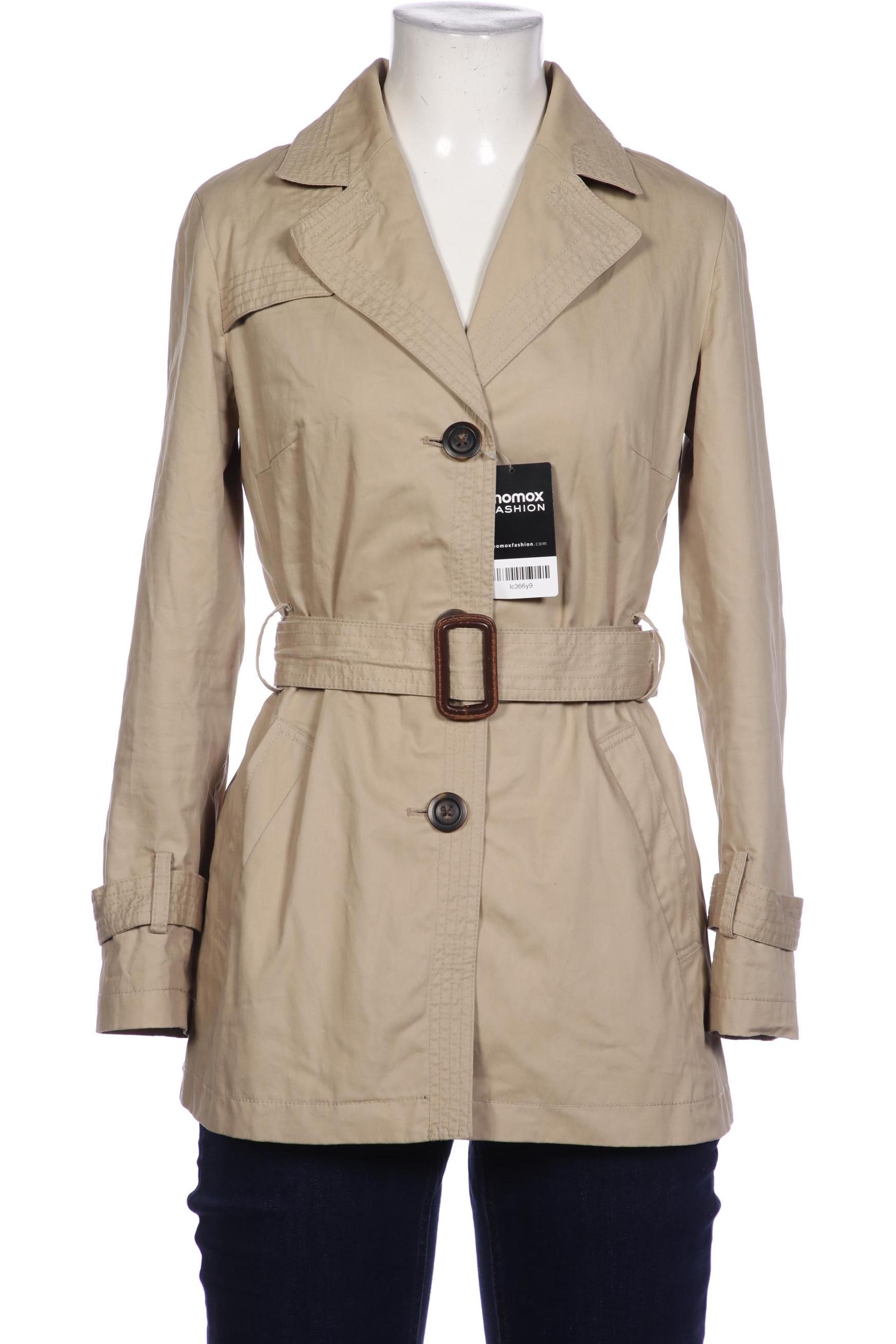 

Banana Republic Damen Mantel, beige