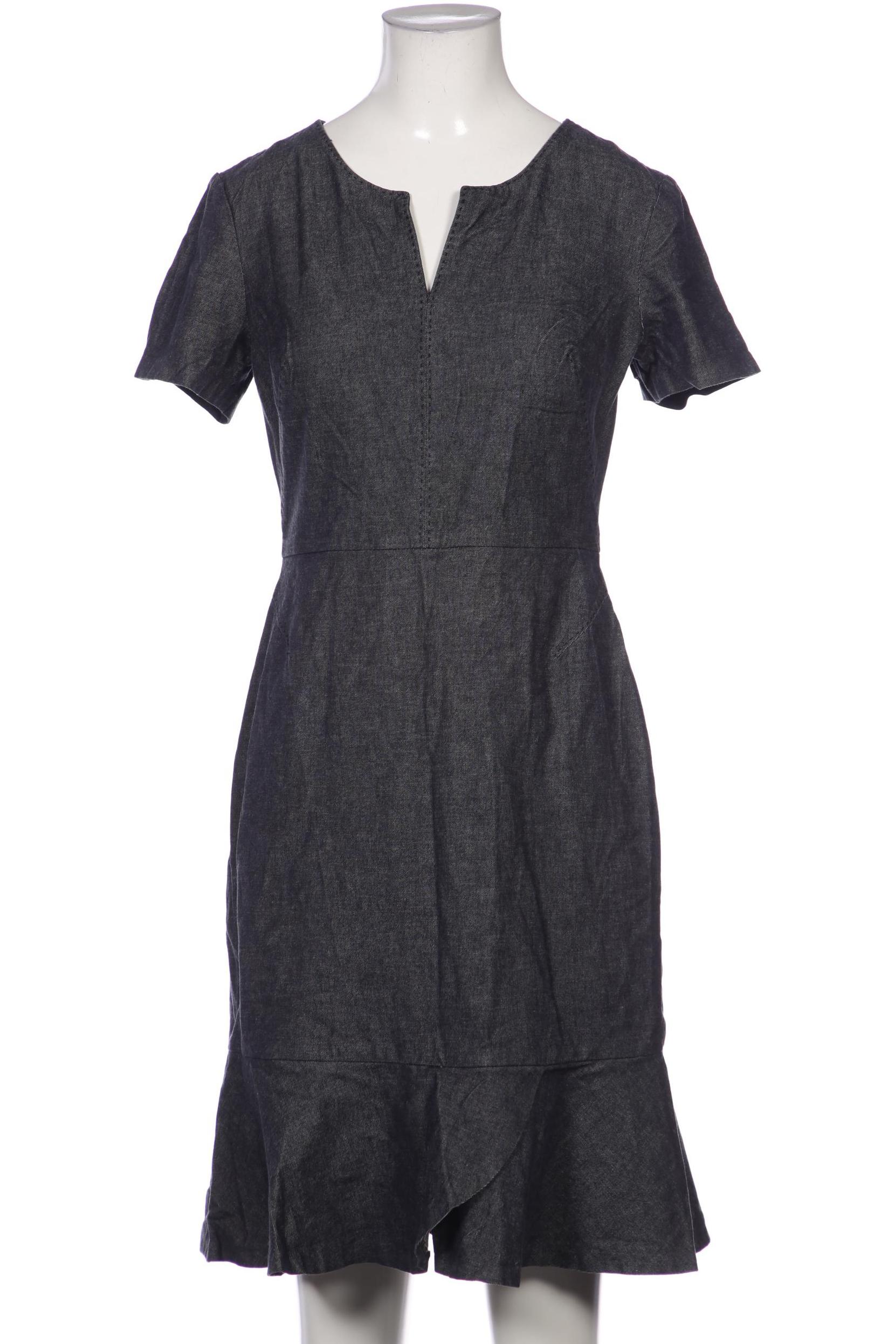 

Banana Republic Damen Kleid, grau, Gr. 36