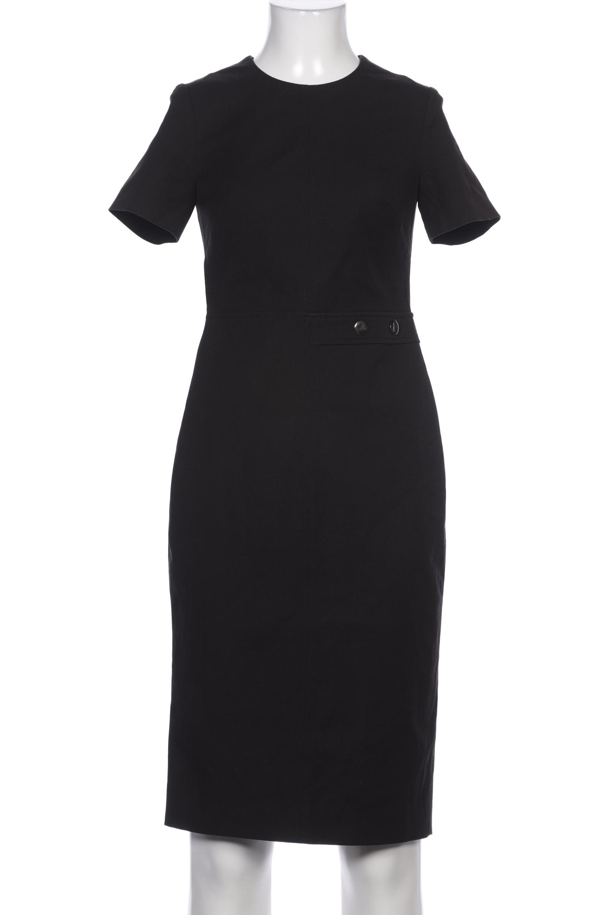 

Banana Republic Damen Kleid, schwarz