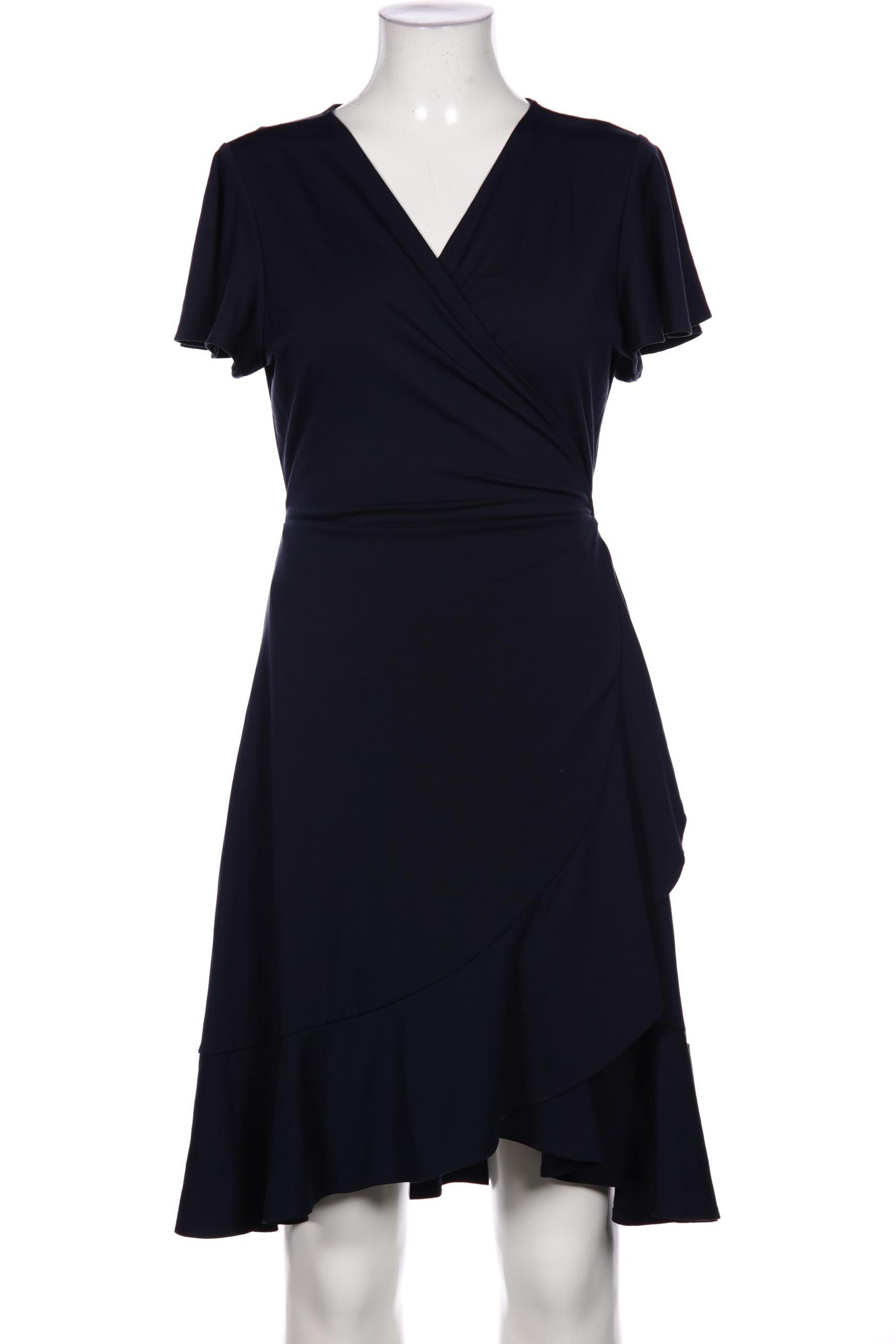 

Banana Republic Damen Kleid, marineblau