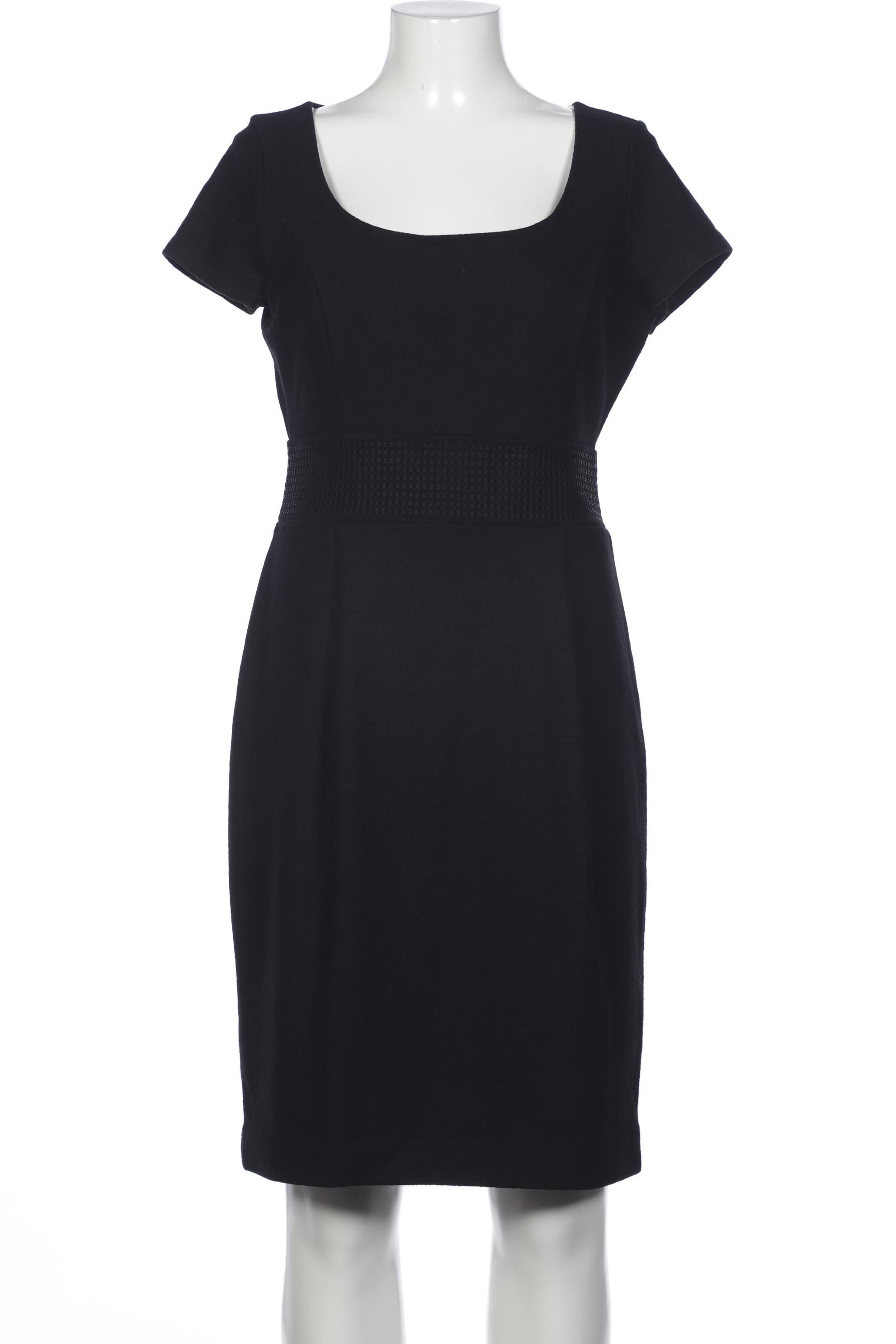 

Banana Republic Damen Kleid, schwarz, Gr. 10