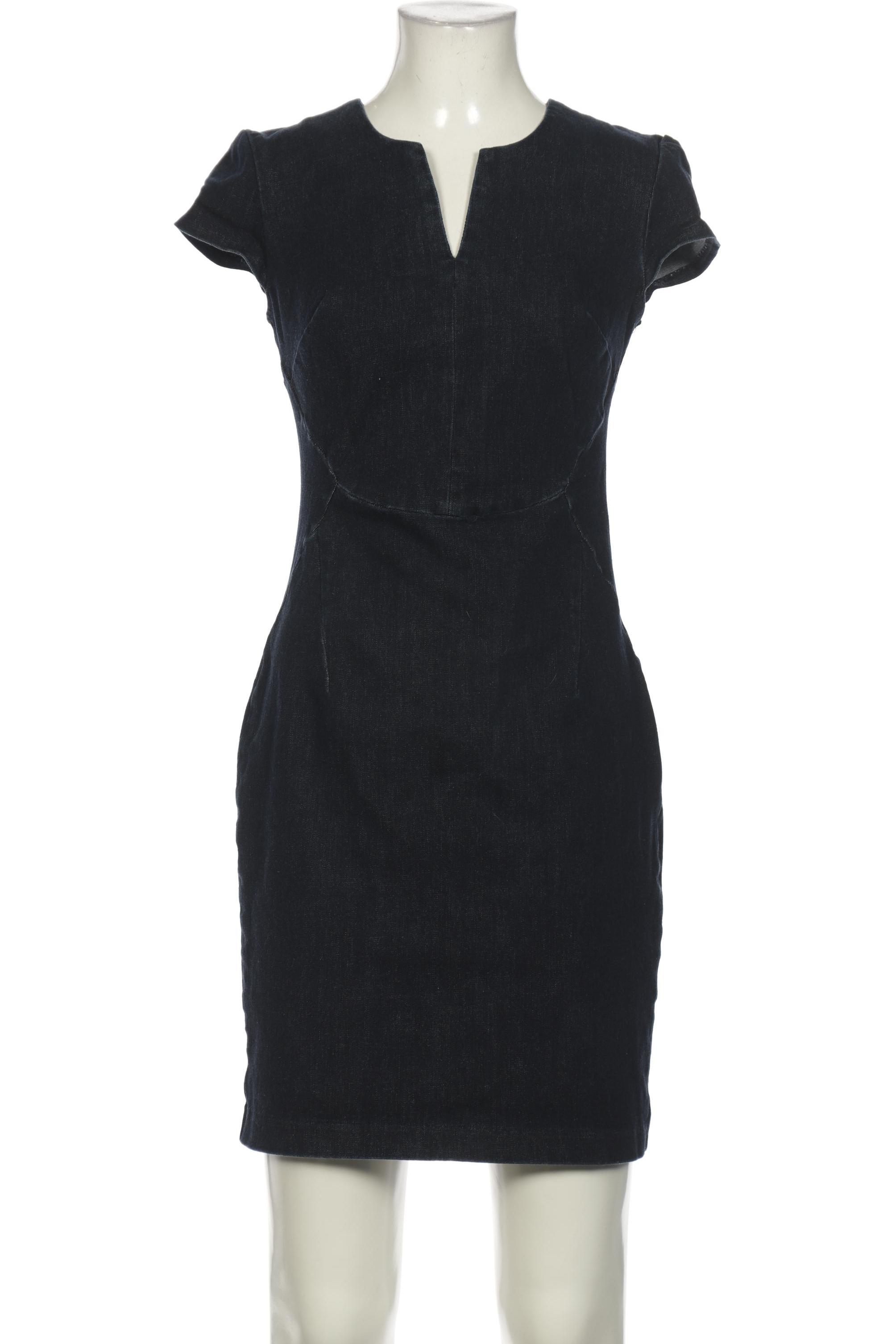 

Banana Republic Damen Kleid, marineblau, Gr. 4