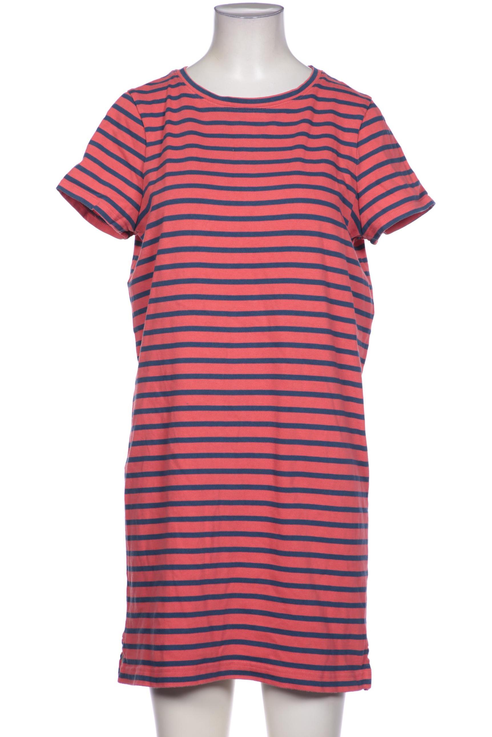

Banana Republic Damen Kleid, rot, Gr. 36