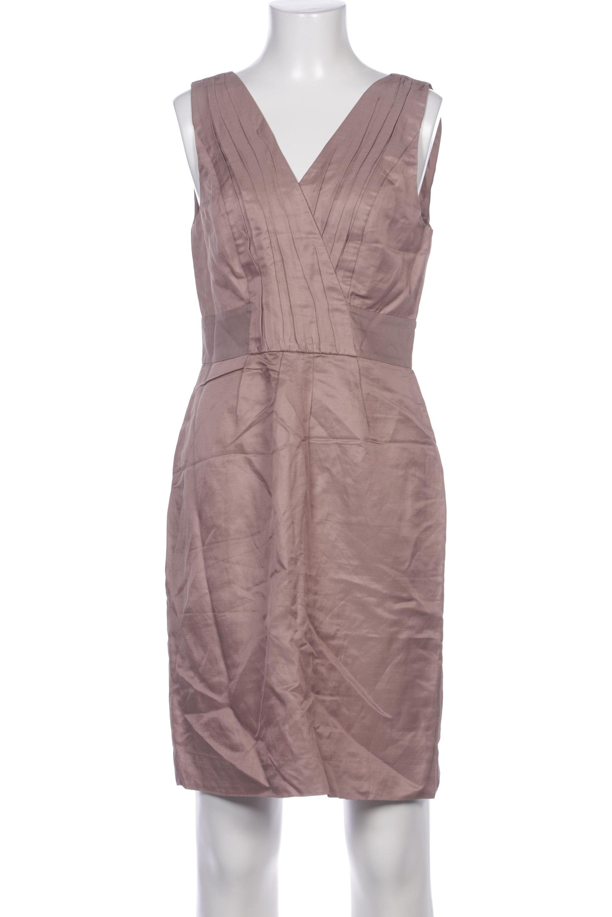 

Banana Republic Damen Kleid, pink, Gr. 8