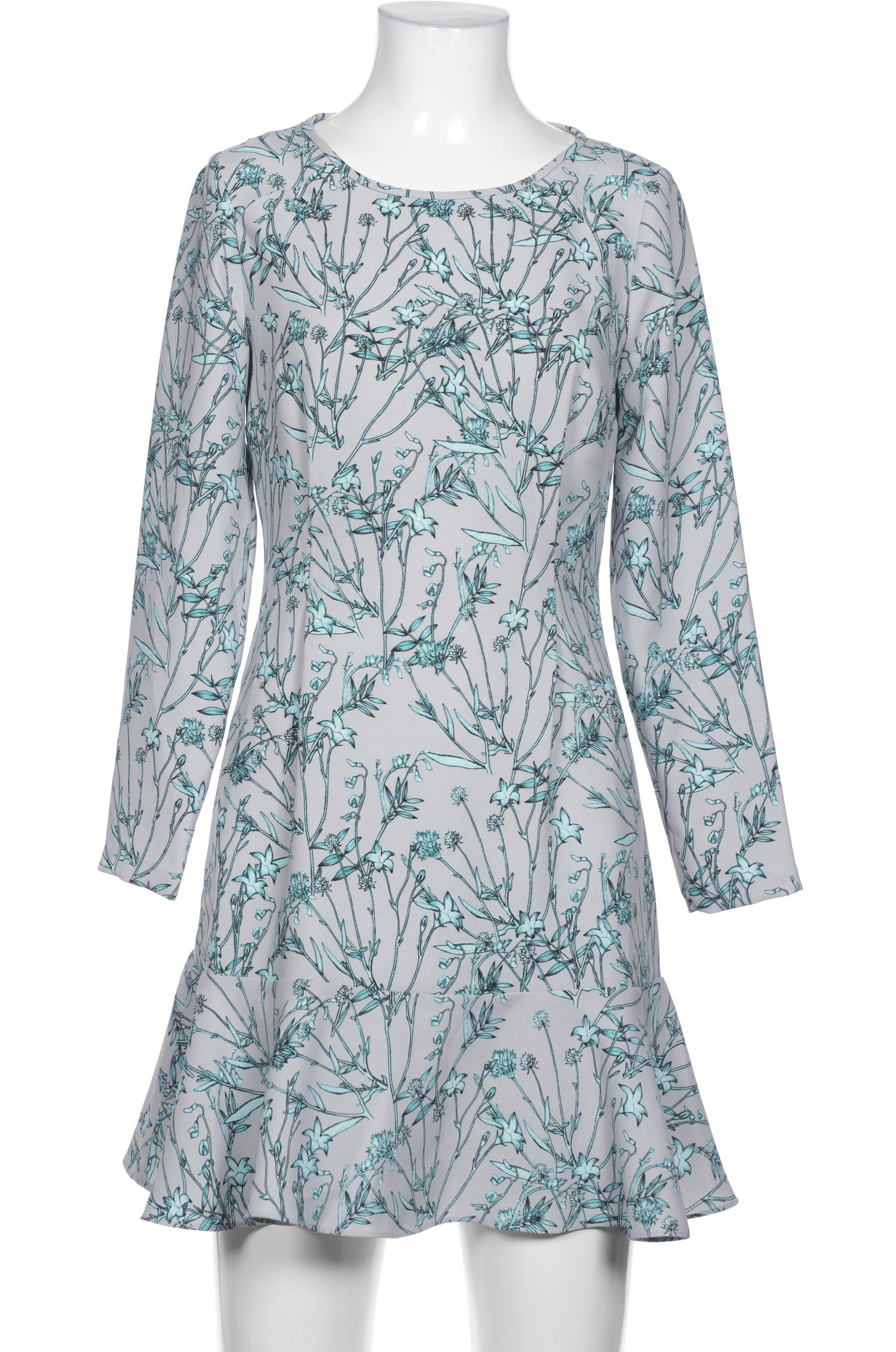 

Banana Republic Damen Kleid, grau