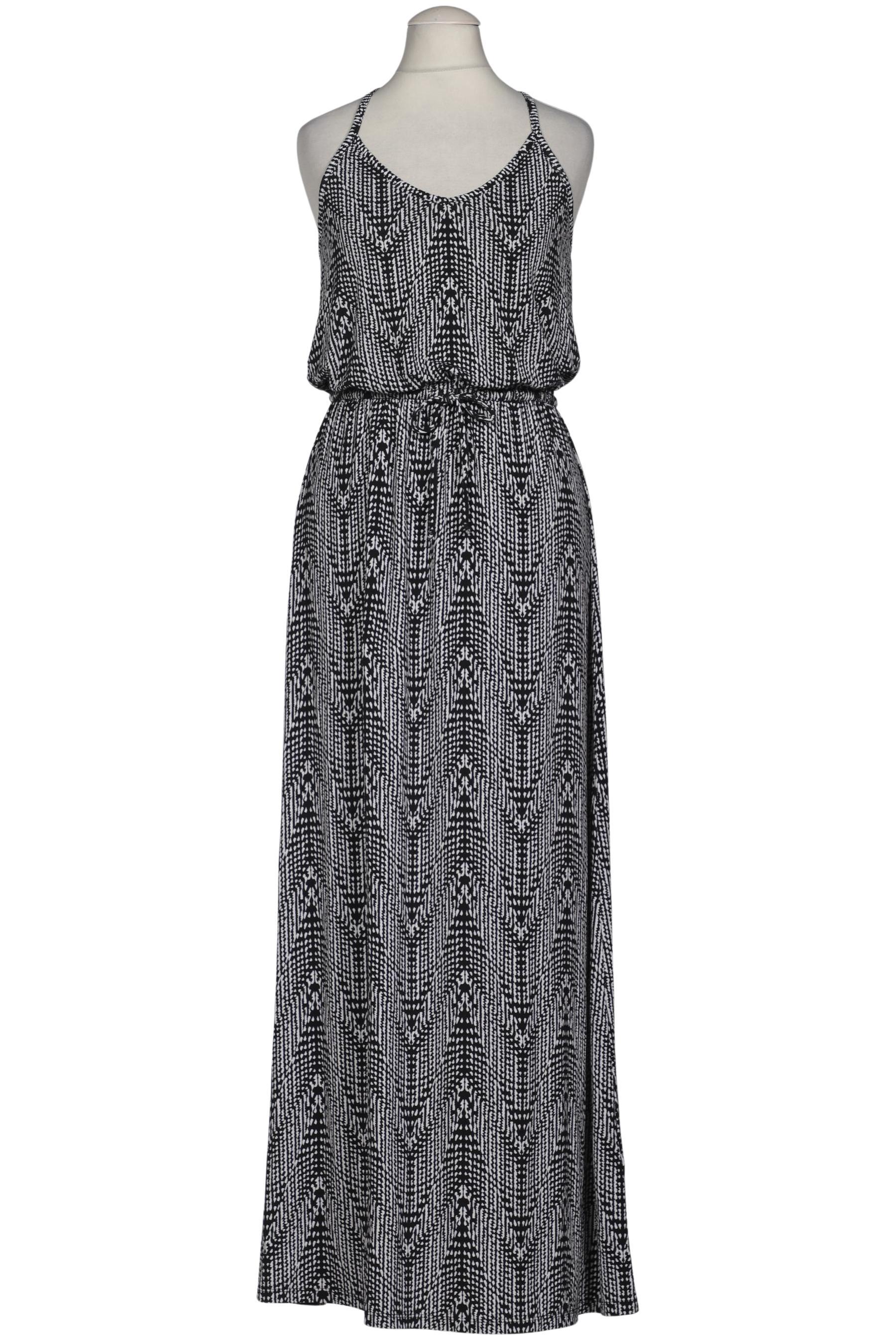 

Banana Republic Damen Kleid, mehrfarbig, Gr. 34