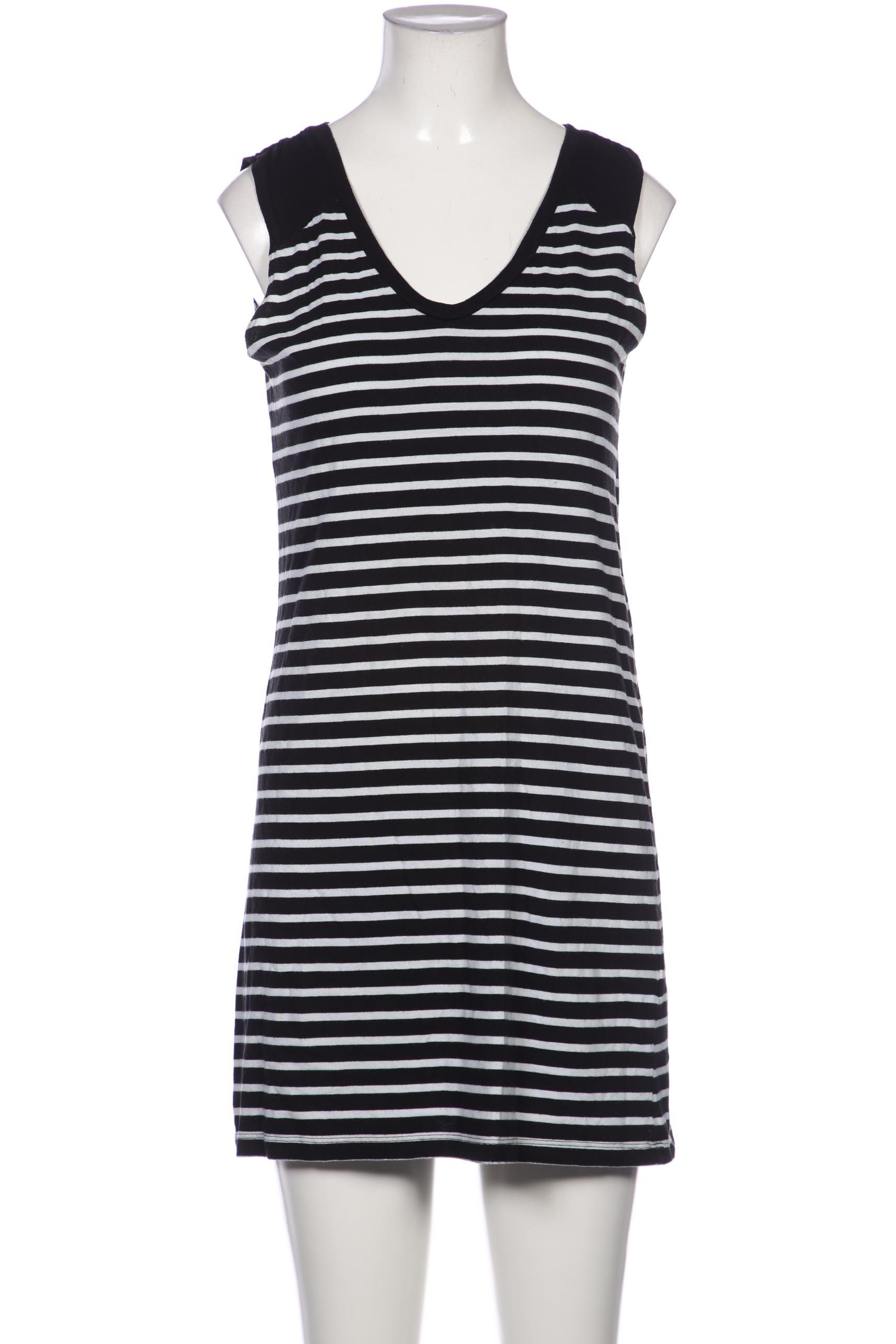 

Banana Republic Damen Kleid, schwarz