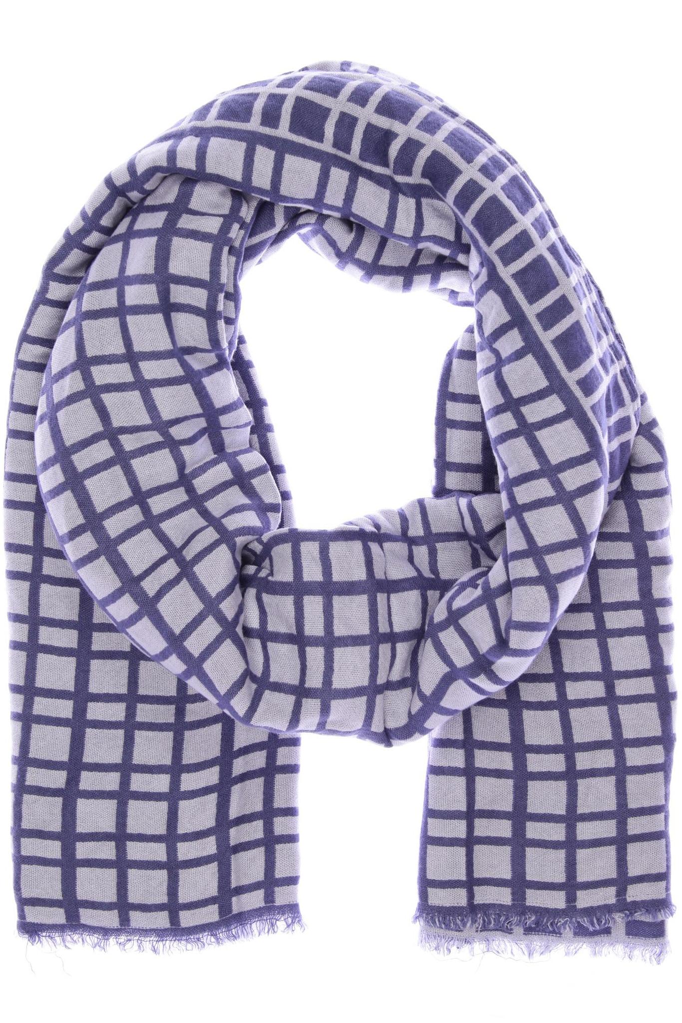

Banana Republic Damen Schal, mehrfarbig
