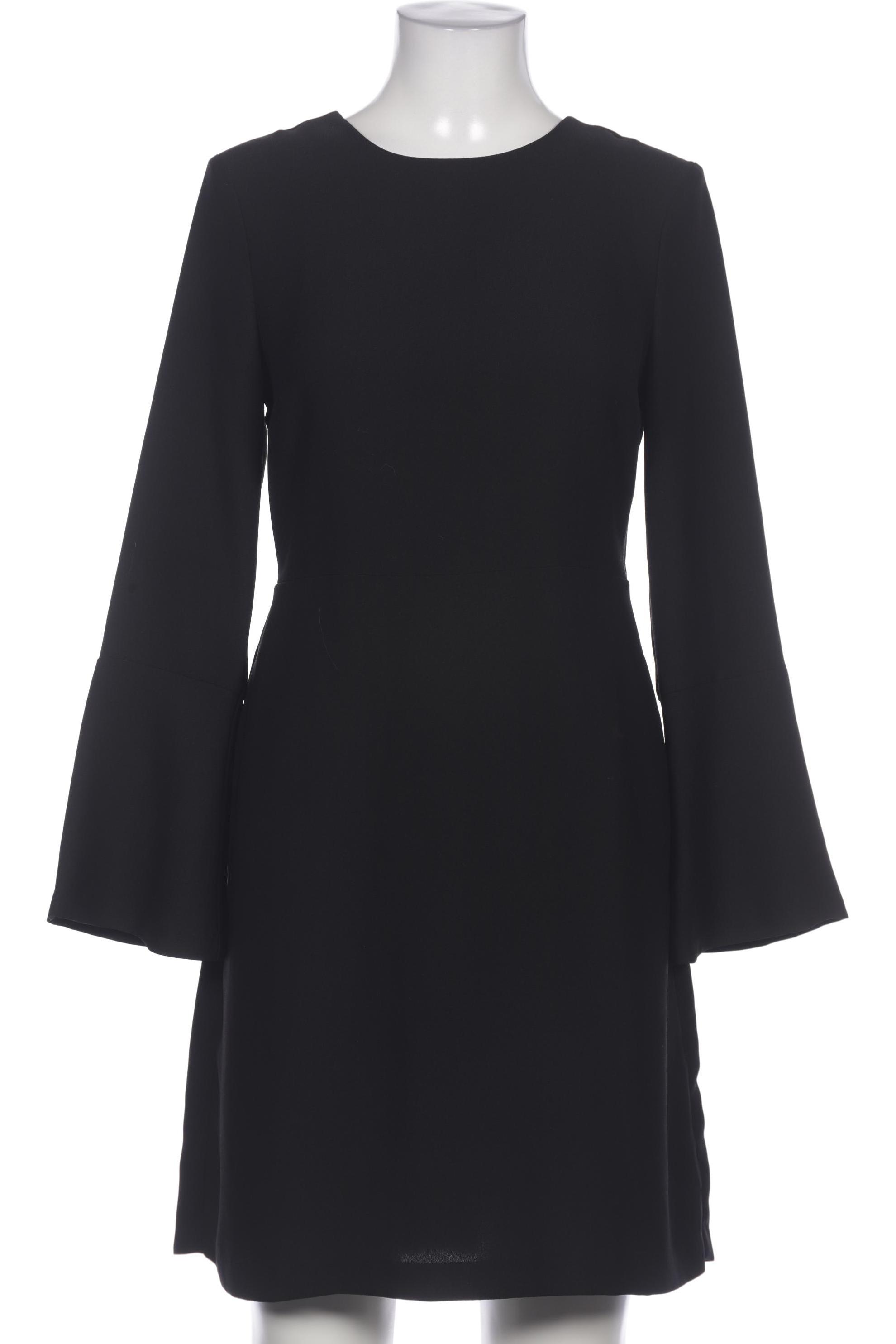 

Banana Republic Damen Kleid, schwarz, Gr. 4