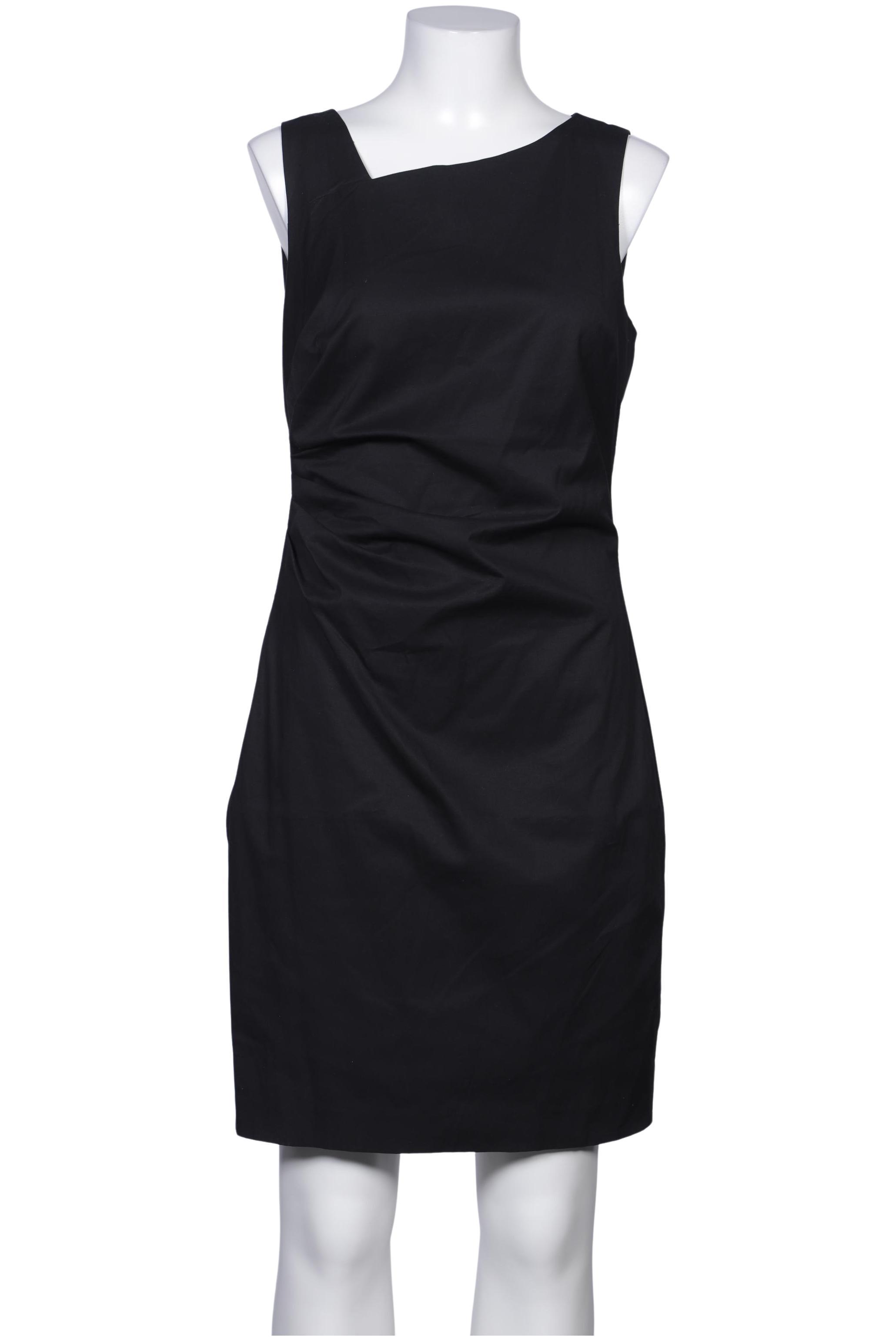 

Banana Republic Damen Kleid, schwarz, Gr. 10