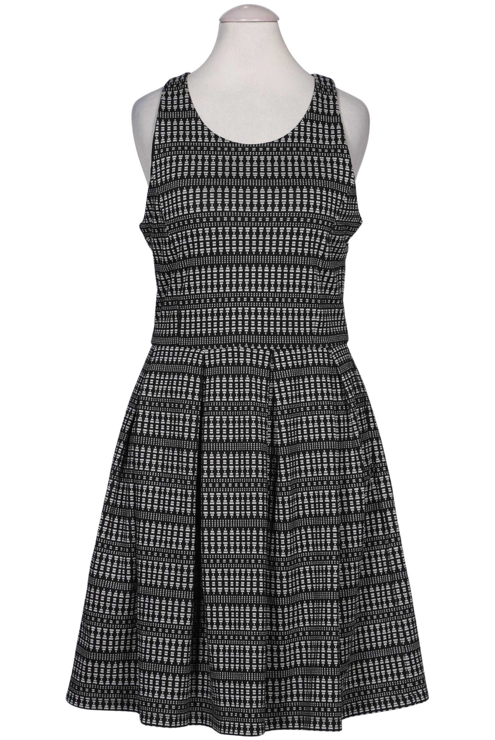 

Banana Republic Damen Kleid, schwarz, Gr. 34