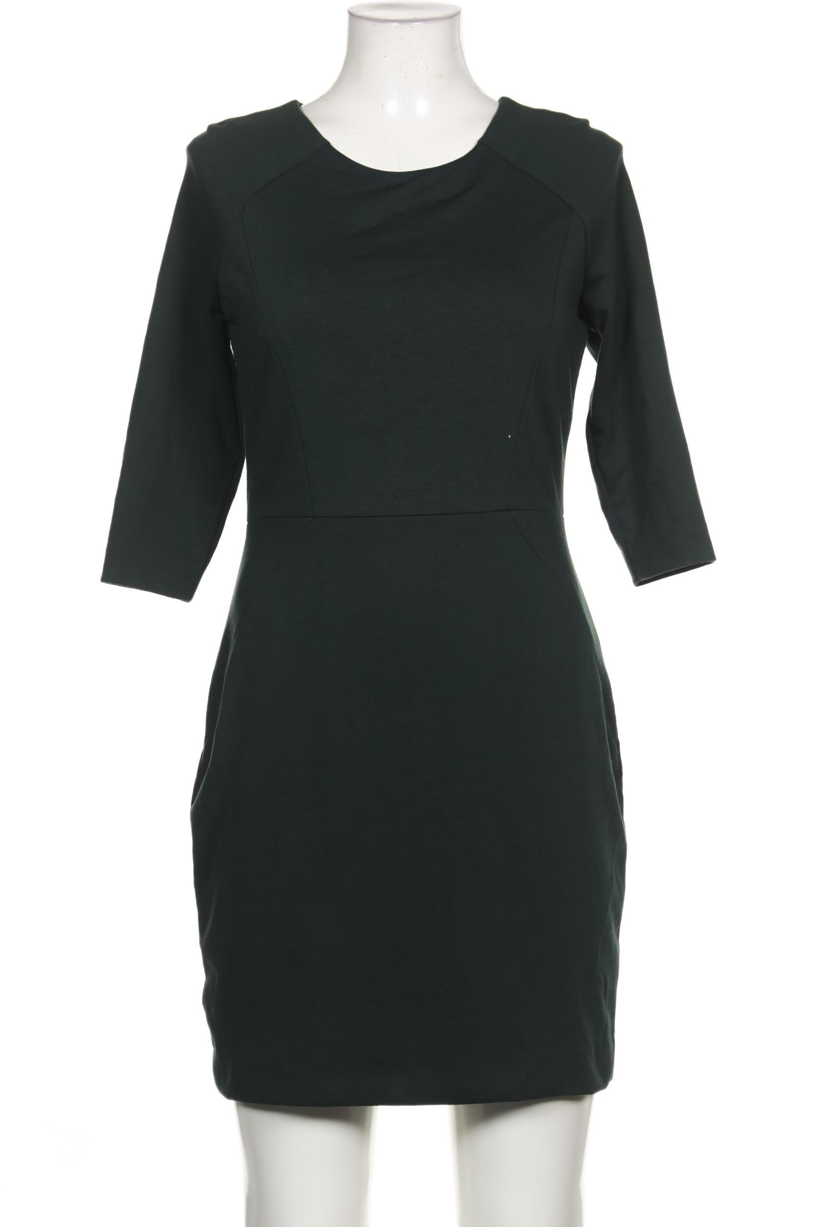 

Banana Republic Damen Kleid, grün, Gr. 8
