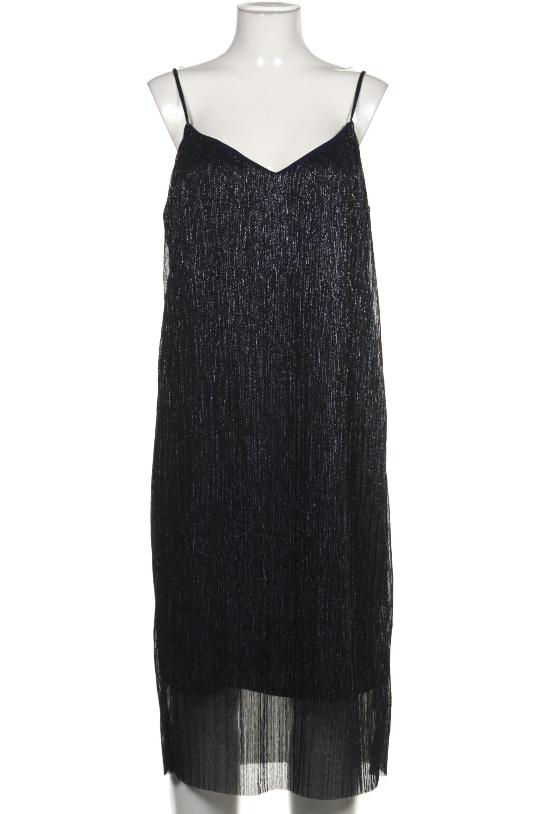 

Banana Republic Damen Kleid, marineblau, Gr. 42