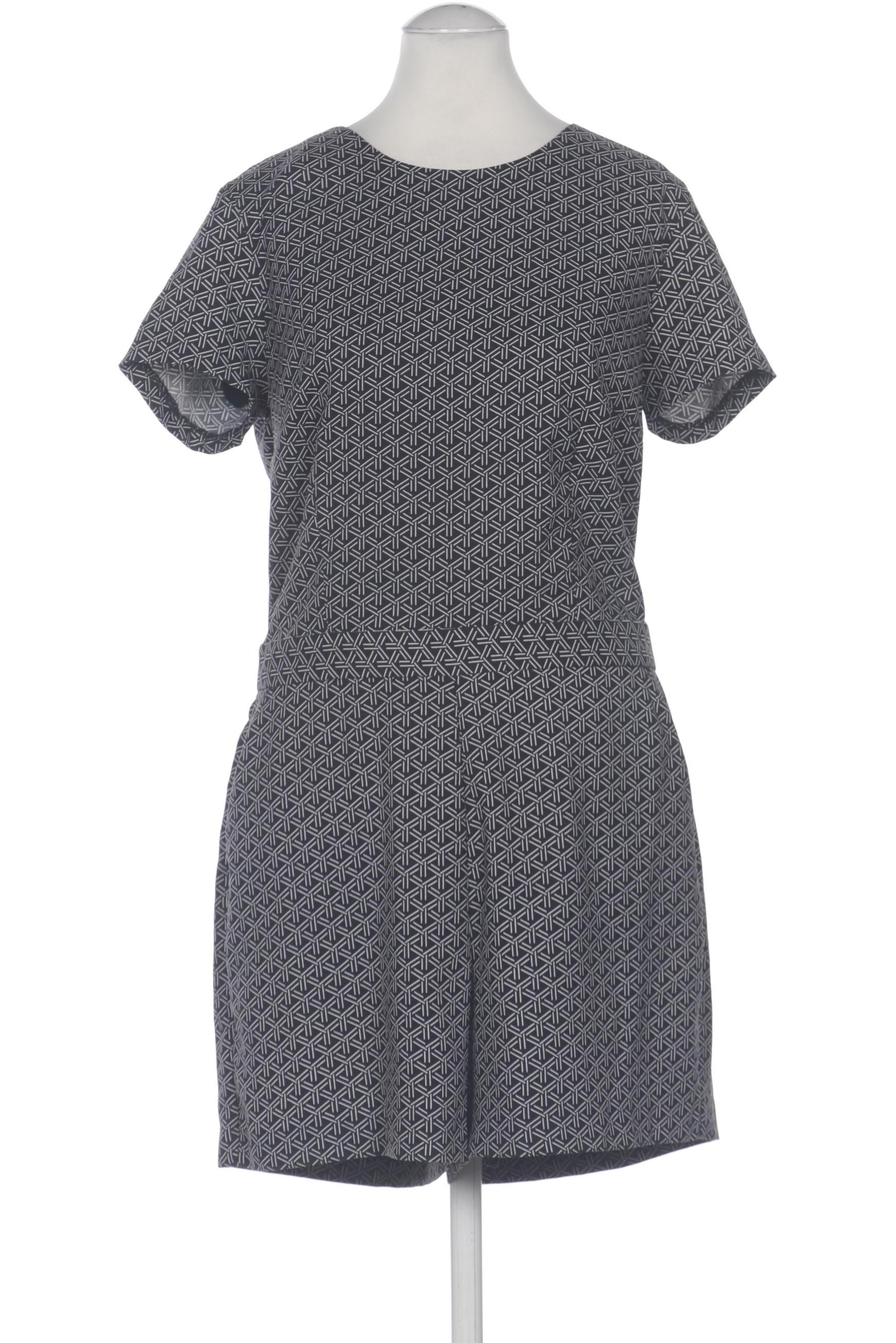 Thumbnail - Banana Republic Damen Jumpsuit/Overall, marineblau, Gr. 6