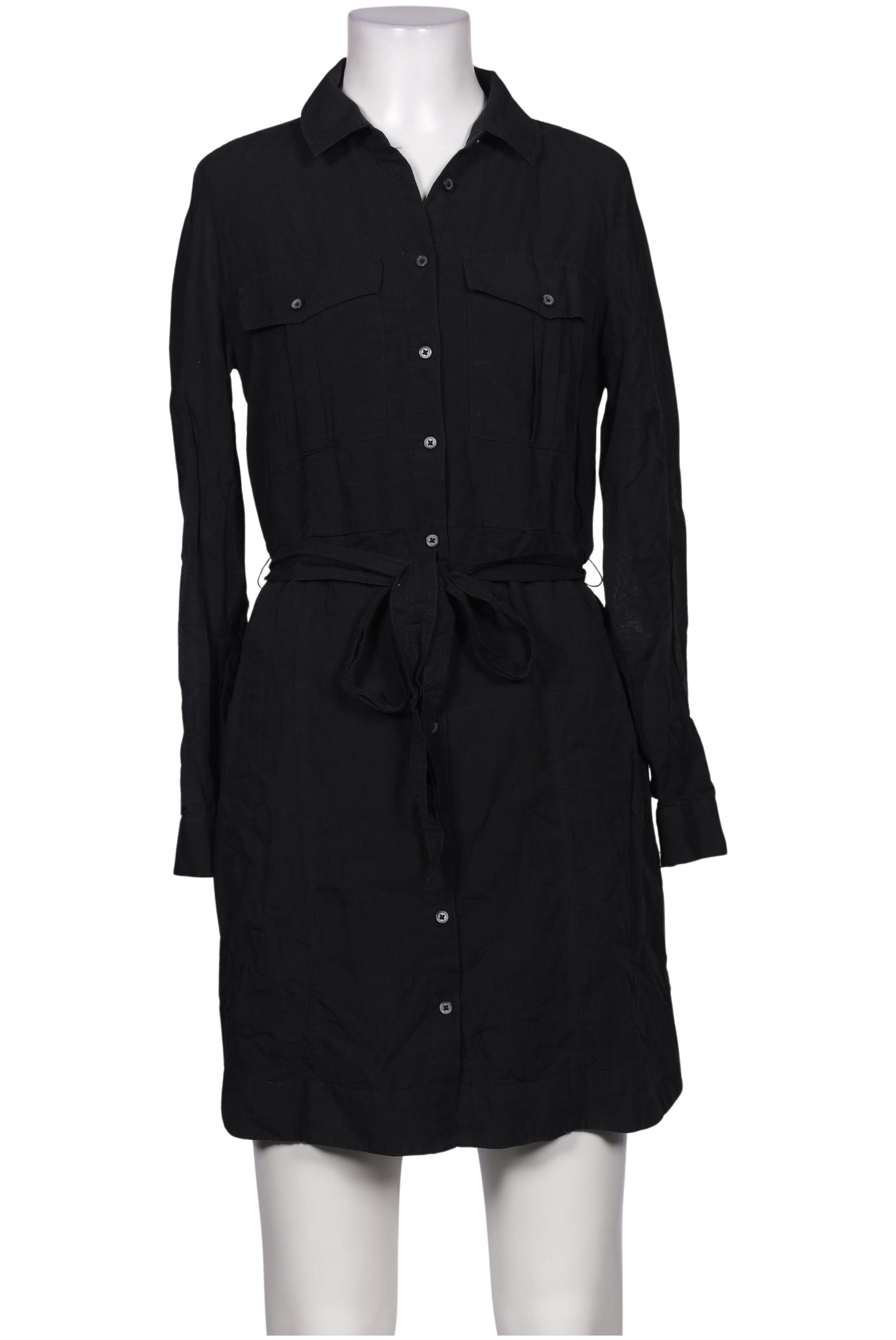 

Banana Republic Damen Kleid, schwarz, Gr. 6