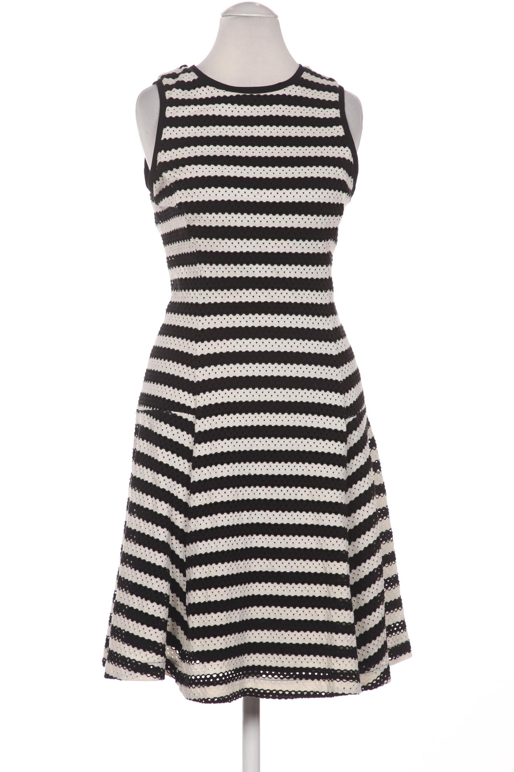 

Banana Republic Damen Kleid, mehrfarbig, Gr. 2