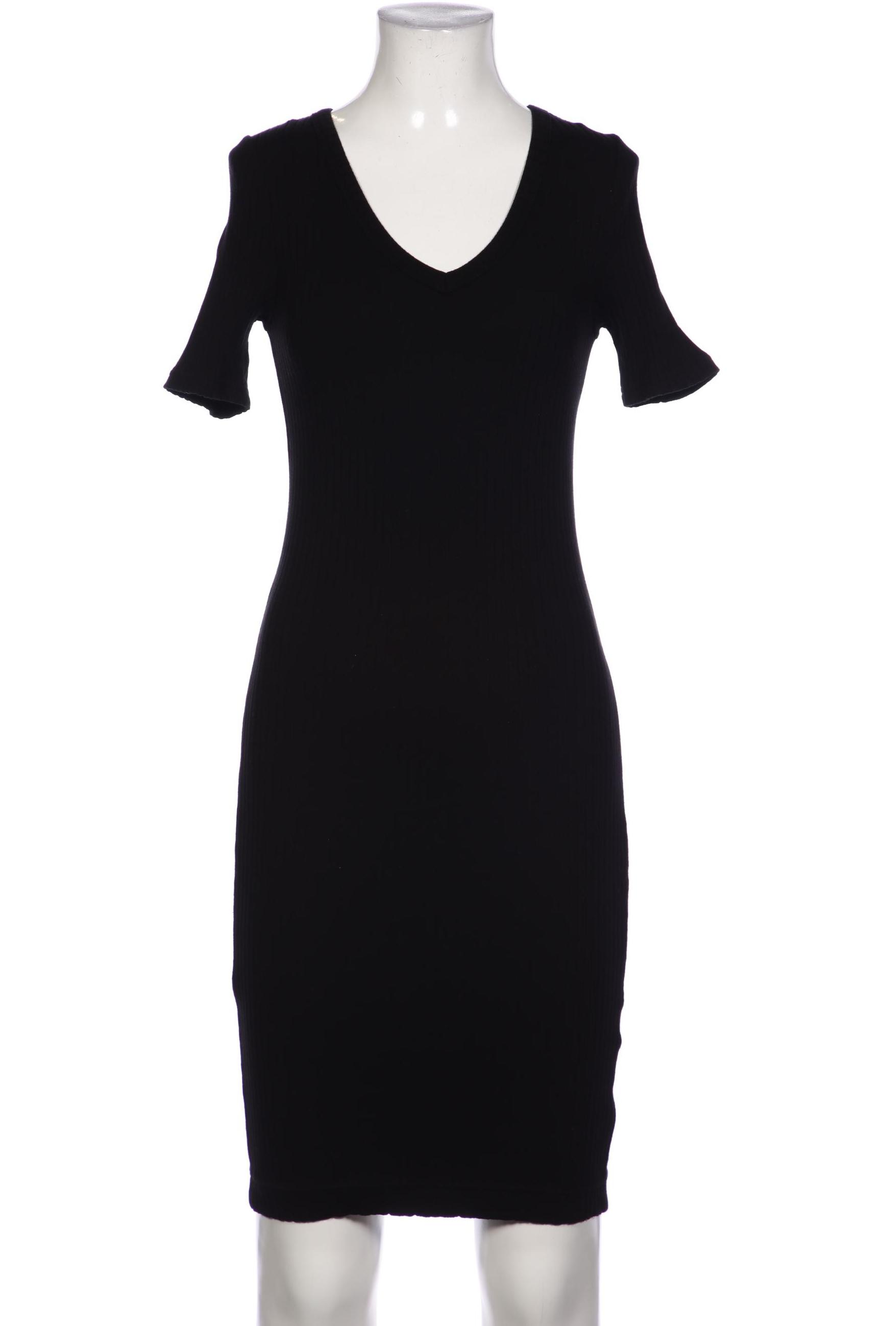 

Banana Republic Damen Kleid, schwarz