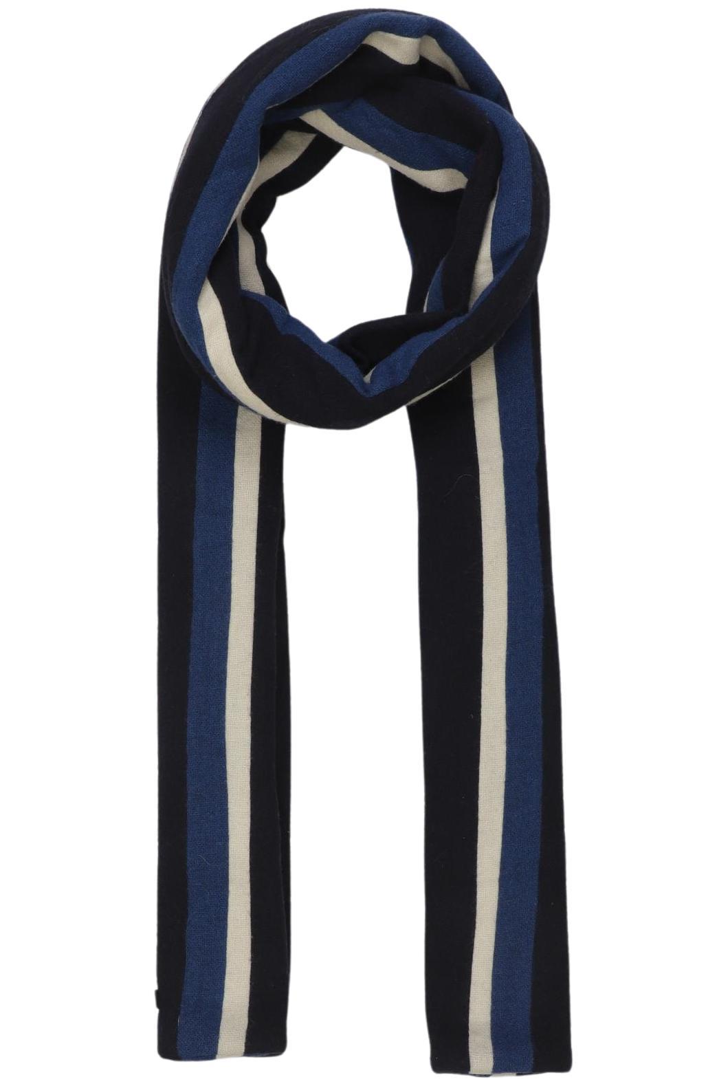 

Banana Republic Damen Schal, mehrfarbig, Gr.