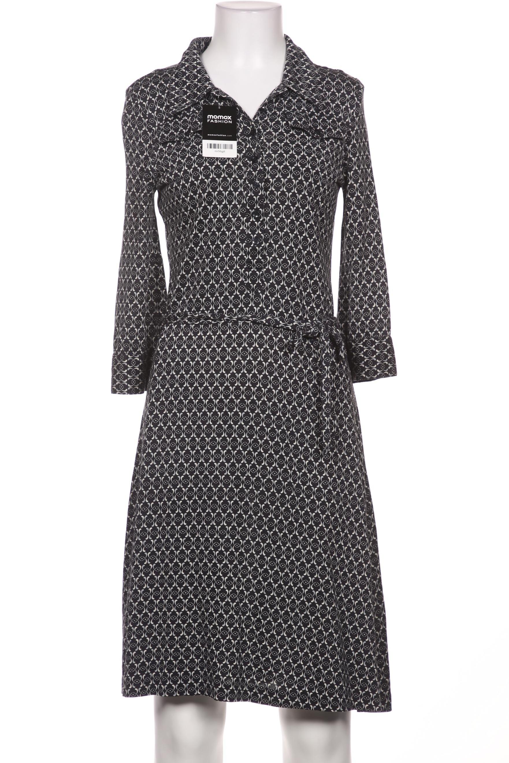 

Banana Republic Damen Kleid, marineblau, Gr. 36