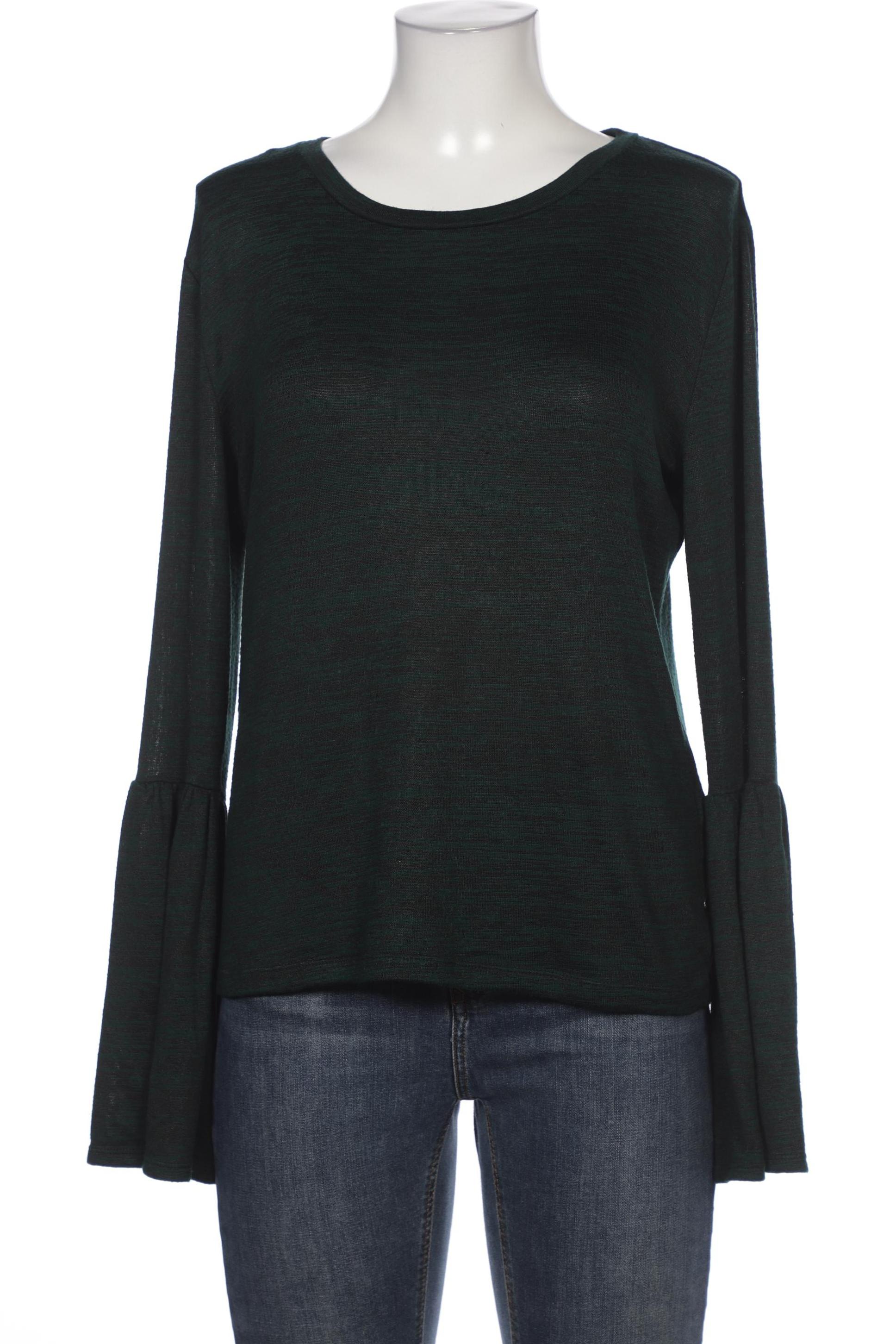 

Banana Republic Damen Pullover, grün