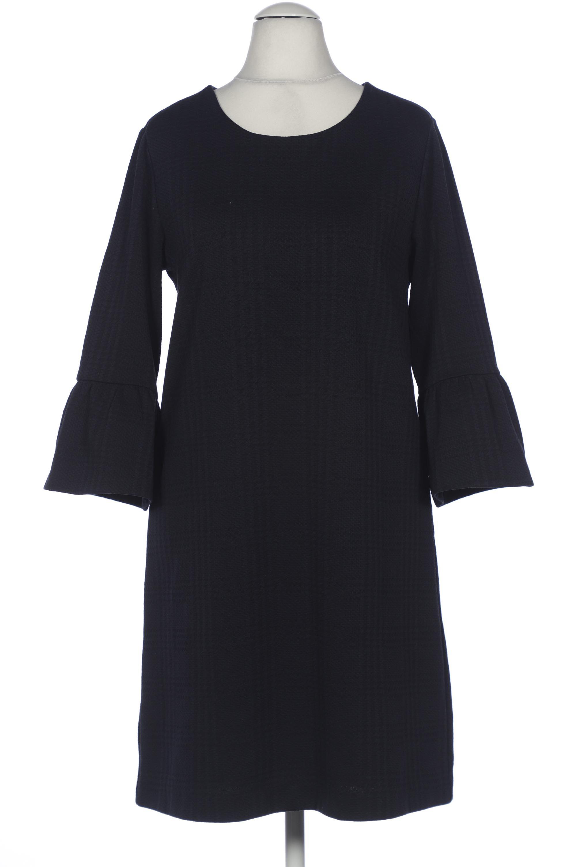

Banana Republic Damen Kleid, marineblau, Gr. 38
