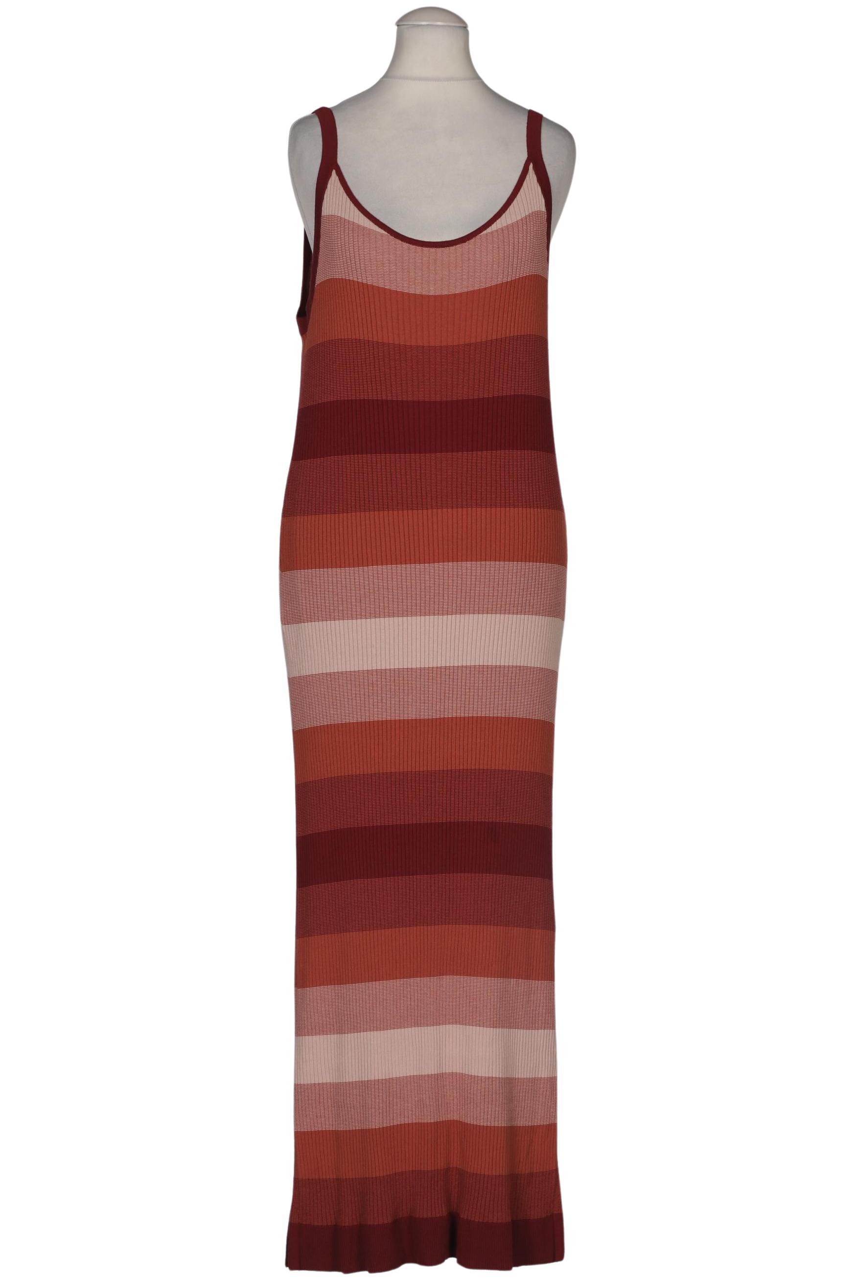 

Banana Republic Damen Kleid, mehrfarbig, Gr. 44