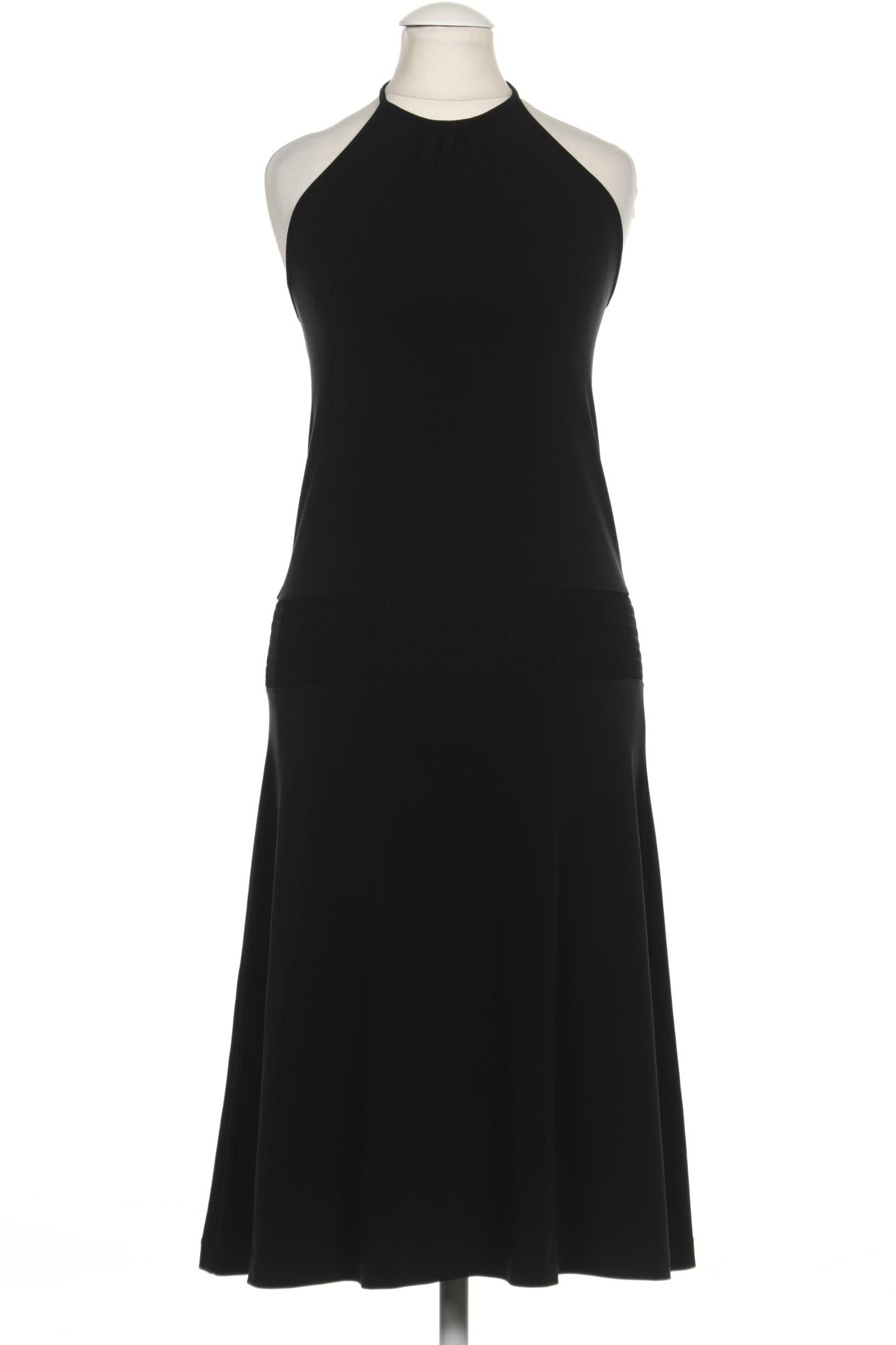 

Banana Republic Damen Kleid, schwarz, Gr. 30
