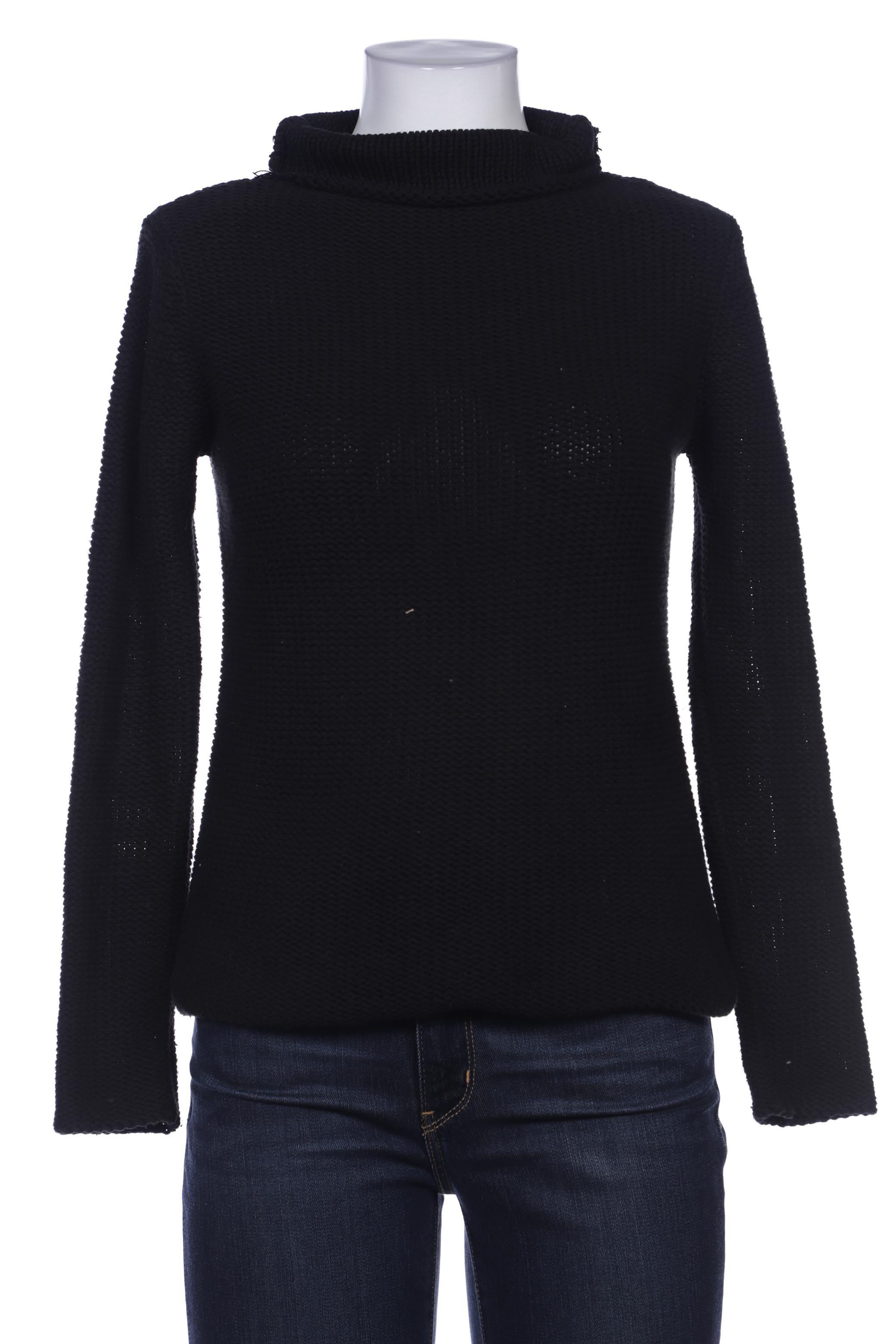 

Banana Republic Damen Pullover, schwarz, Gr. 36