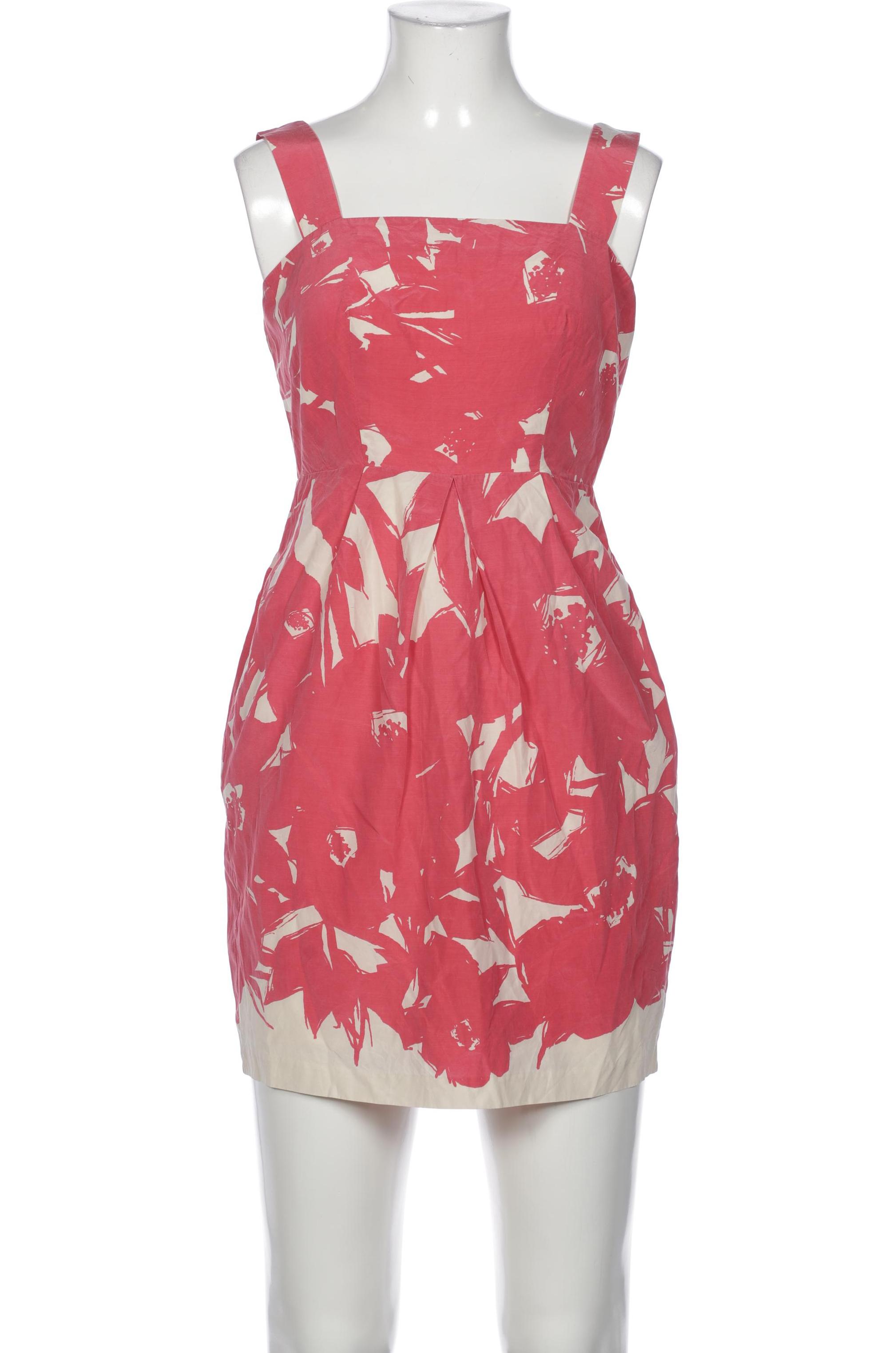 

Banana Republic Damen Kleid, pink