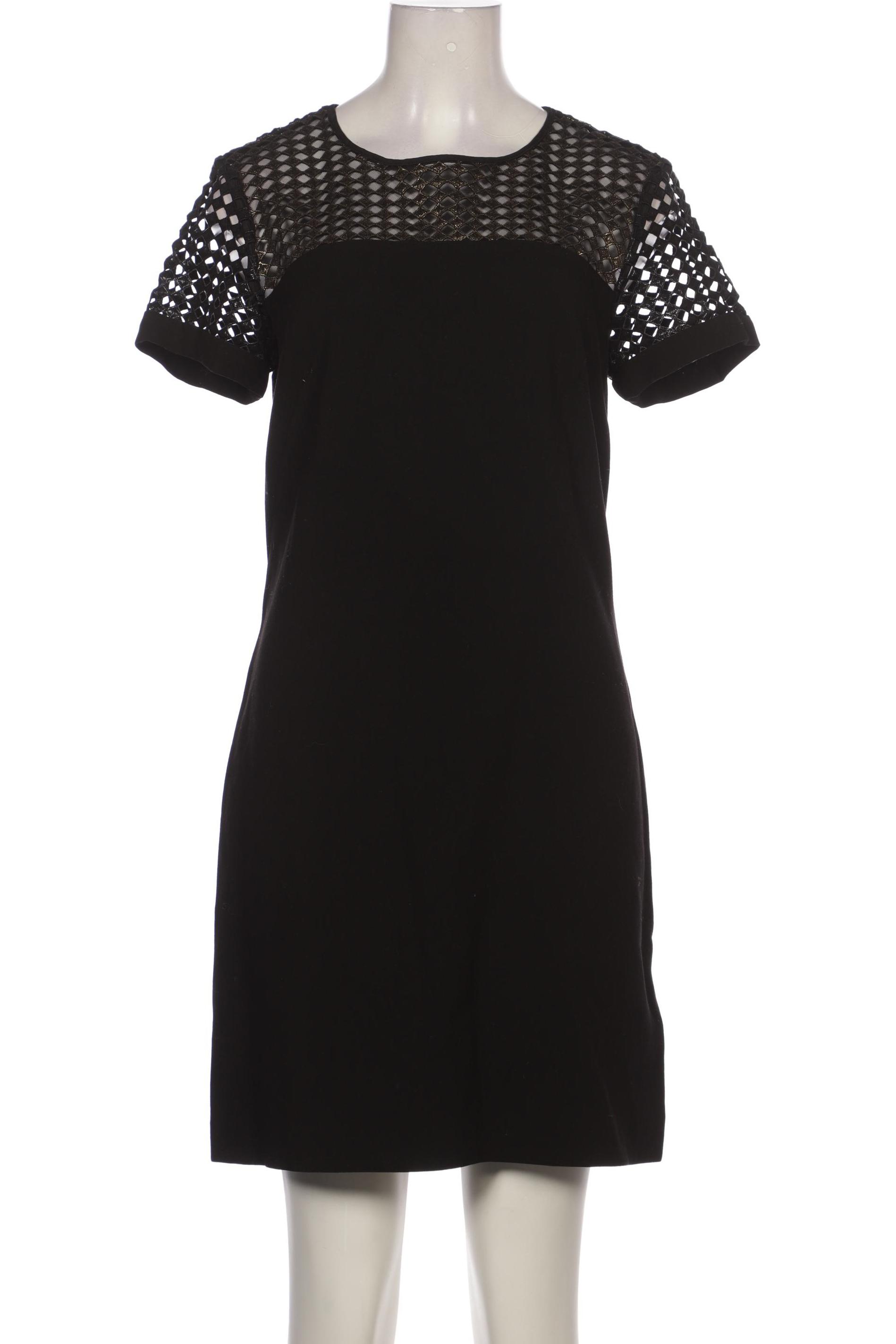 

Banana Republic Damen Kleid, schwarz, Gr. 32