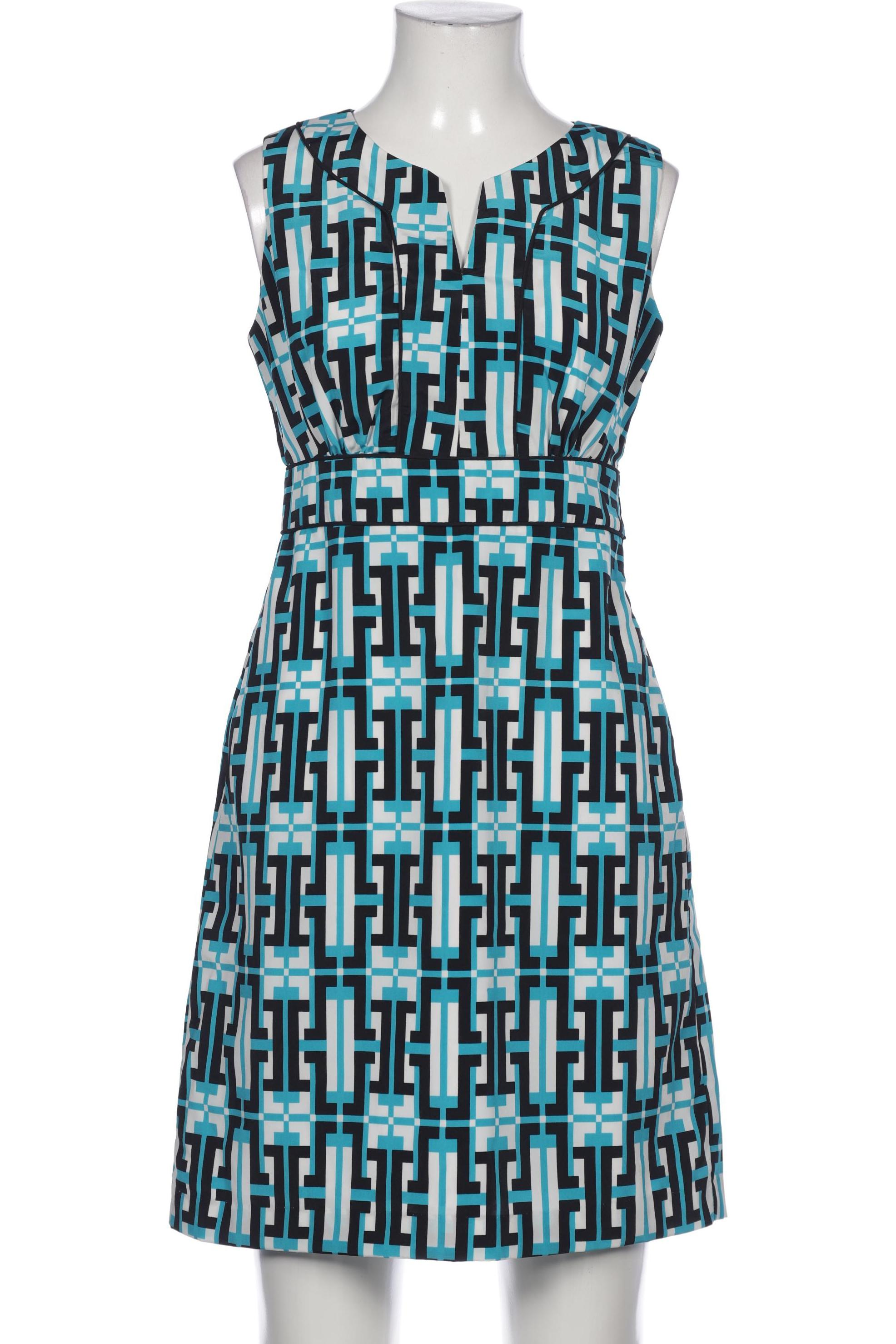 

Banana Republic Damen Kleid, türkis