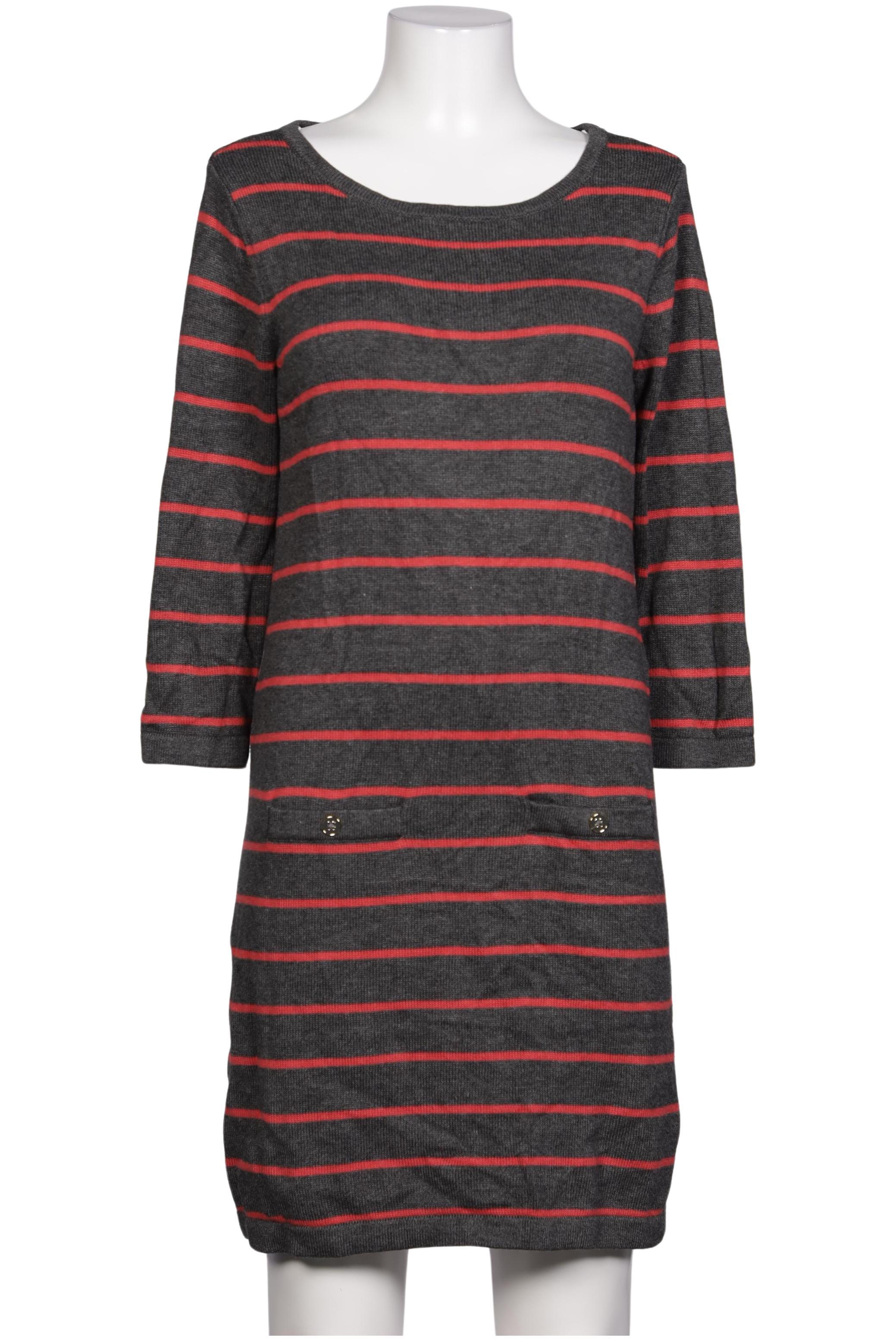 

Banana Republic Damen Kleid, grau, Gr. 38