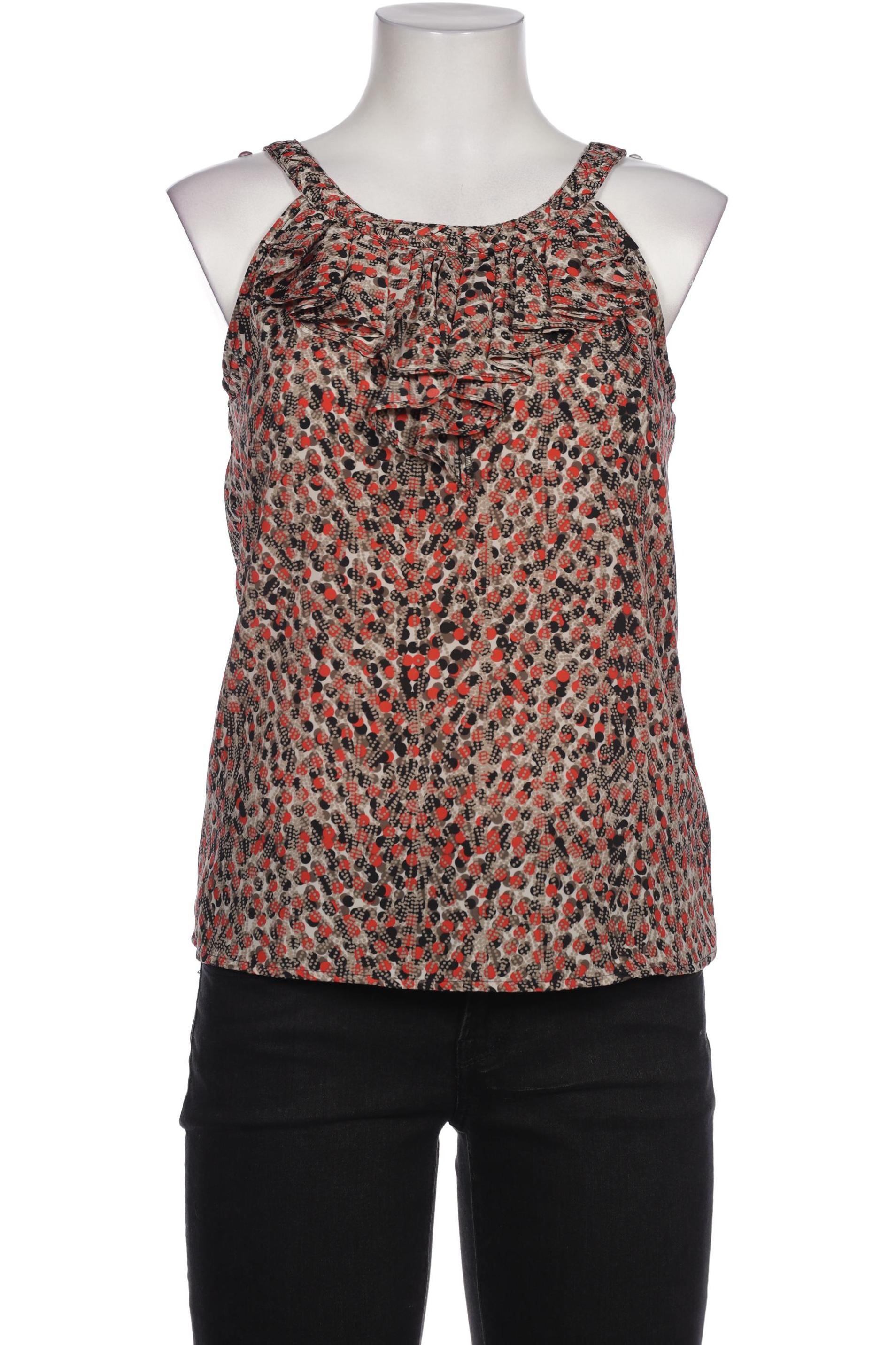 

Banana Republic Damen Bluse, beige