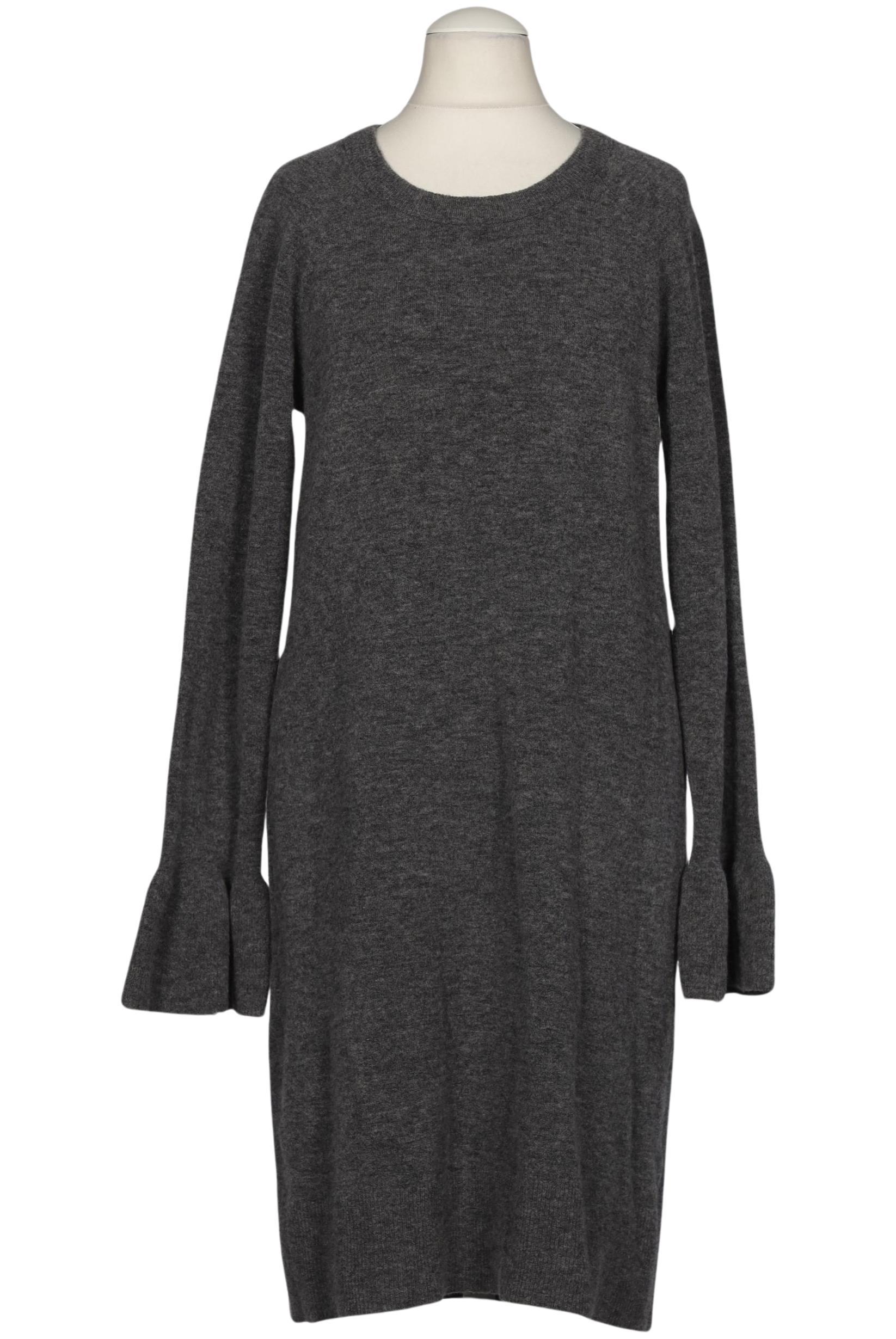 

Banana Republic Damen Kleid, grau, Gr. 36