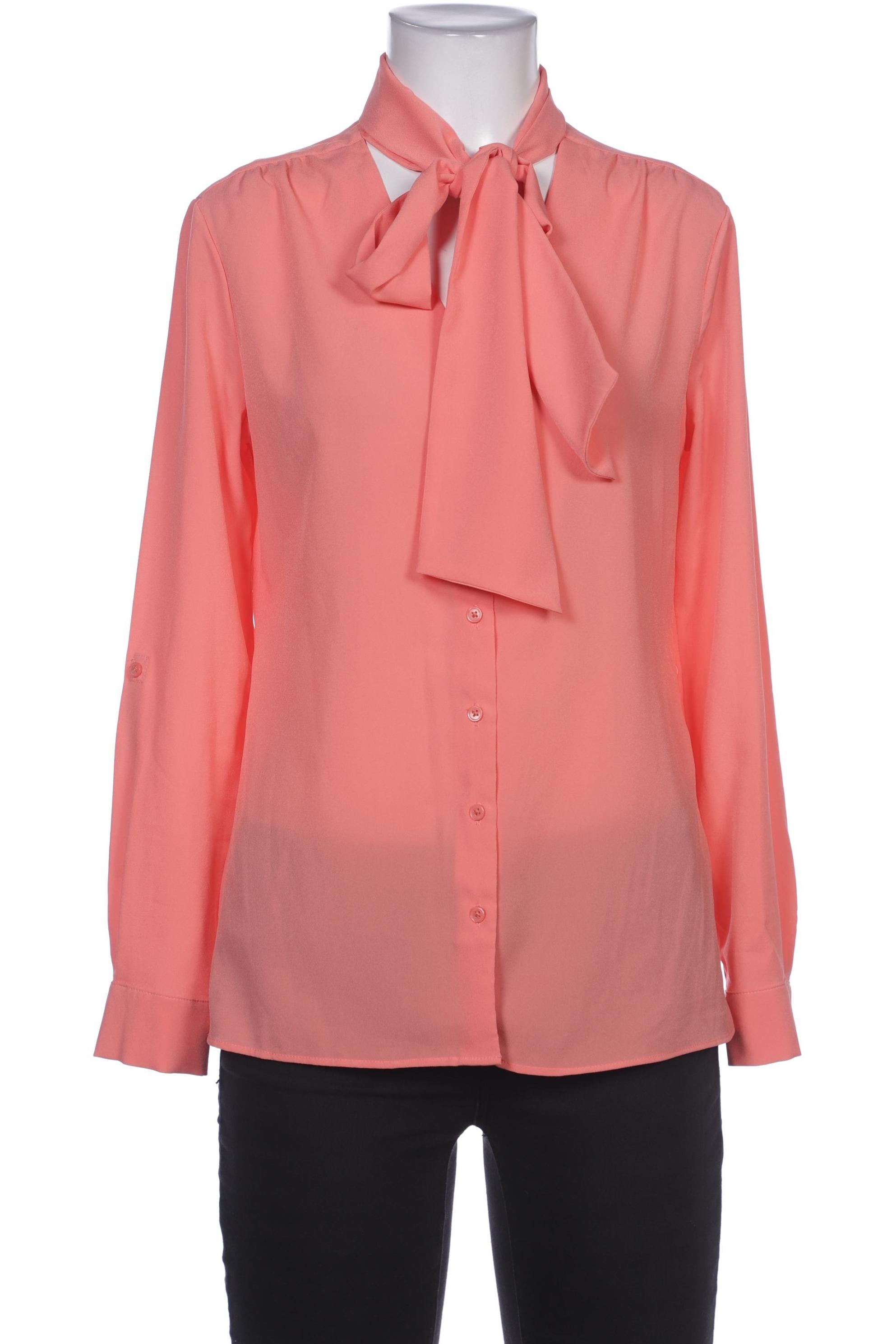 

Banana Republic Damen Bluse, pink, Gr. 34