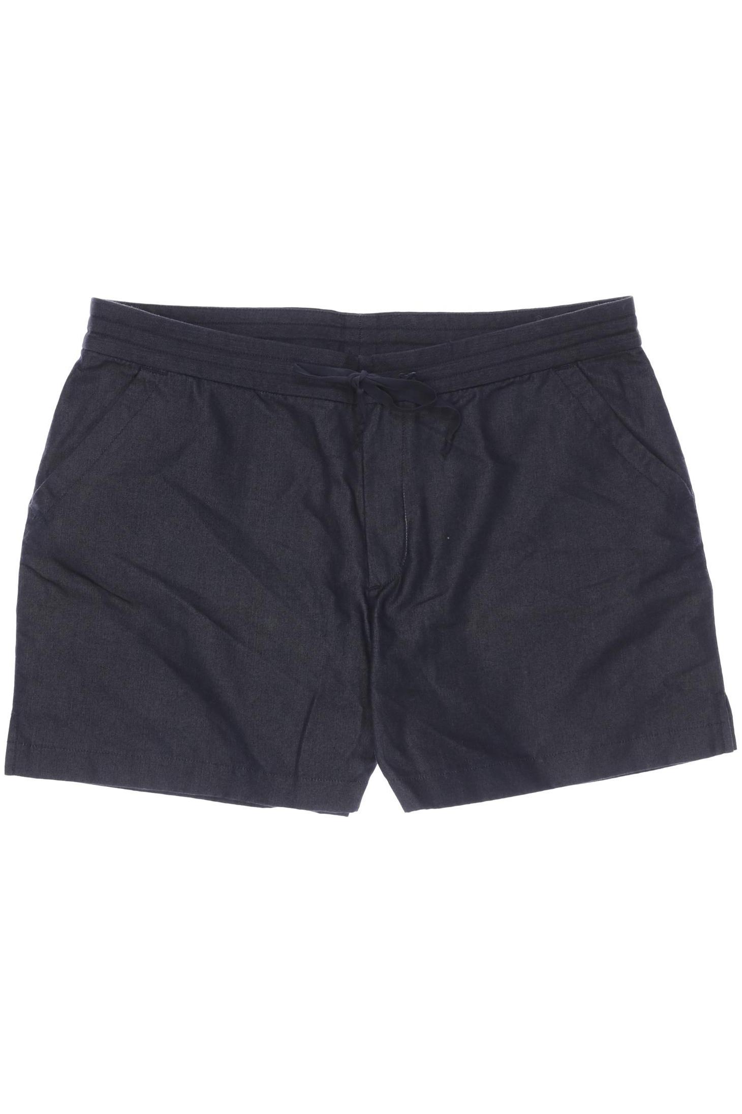 

Banana Republic Damen Shorts, marineblau, Gr. 12