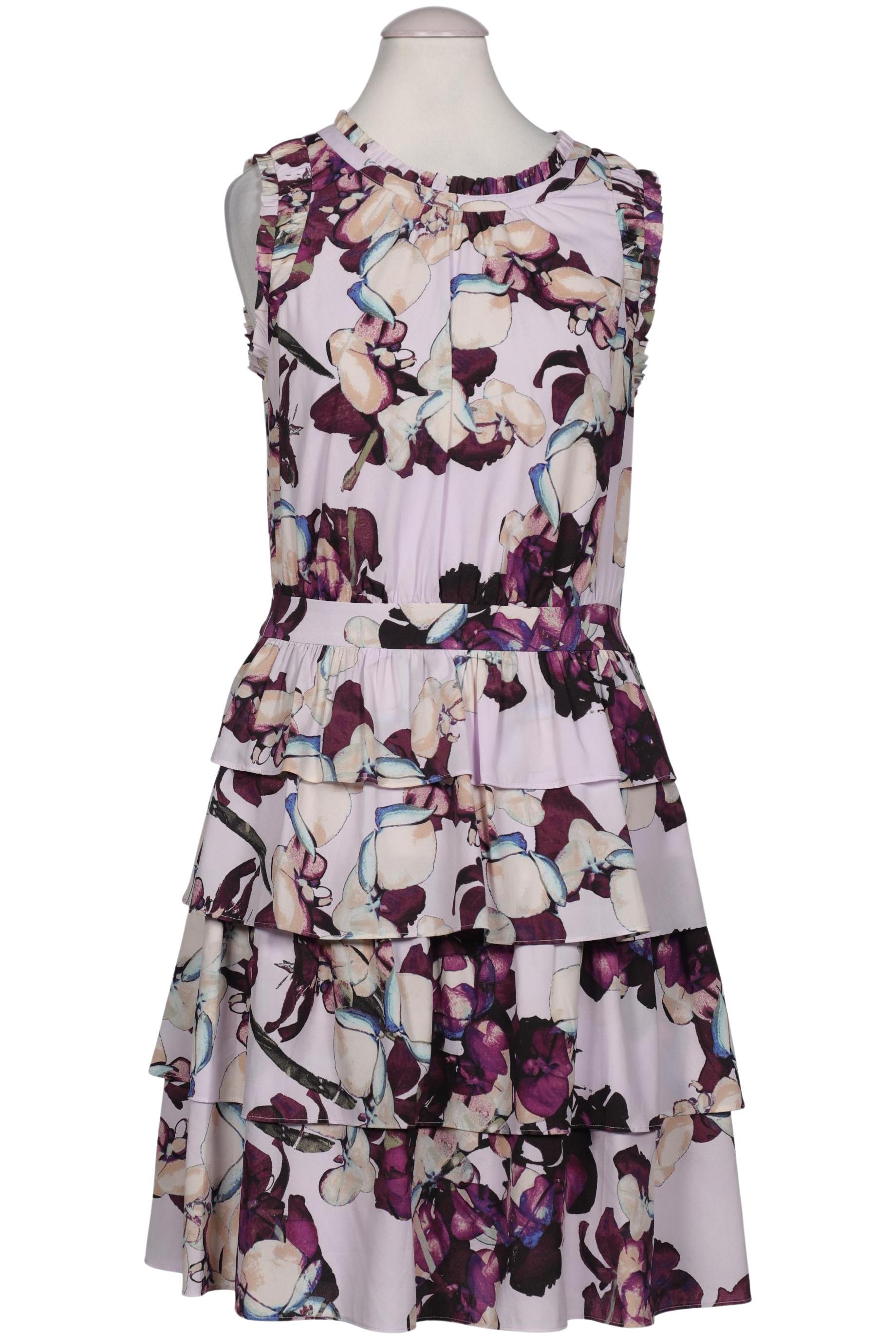

Banana Republic Damen Kleid, flieder, Gr. 34