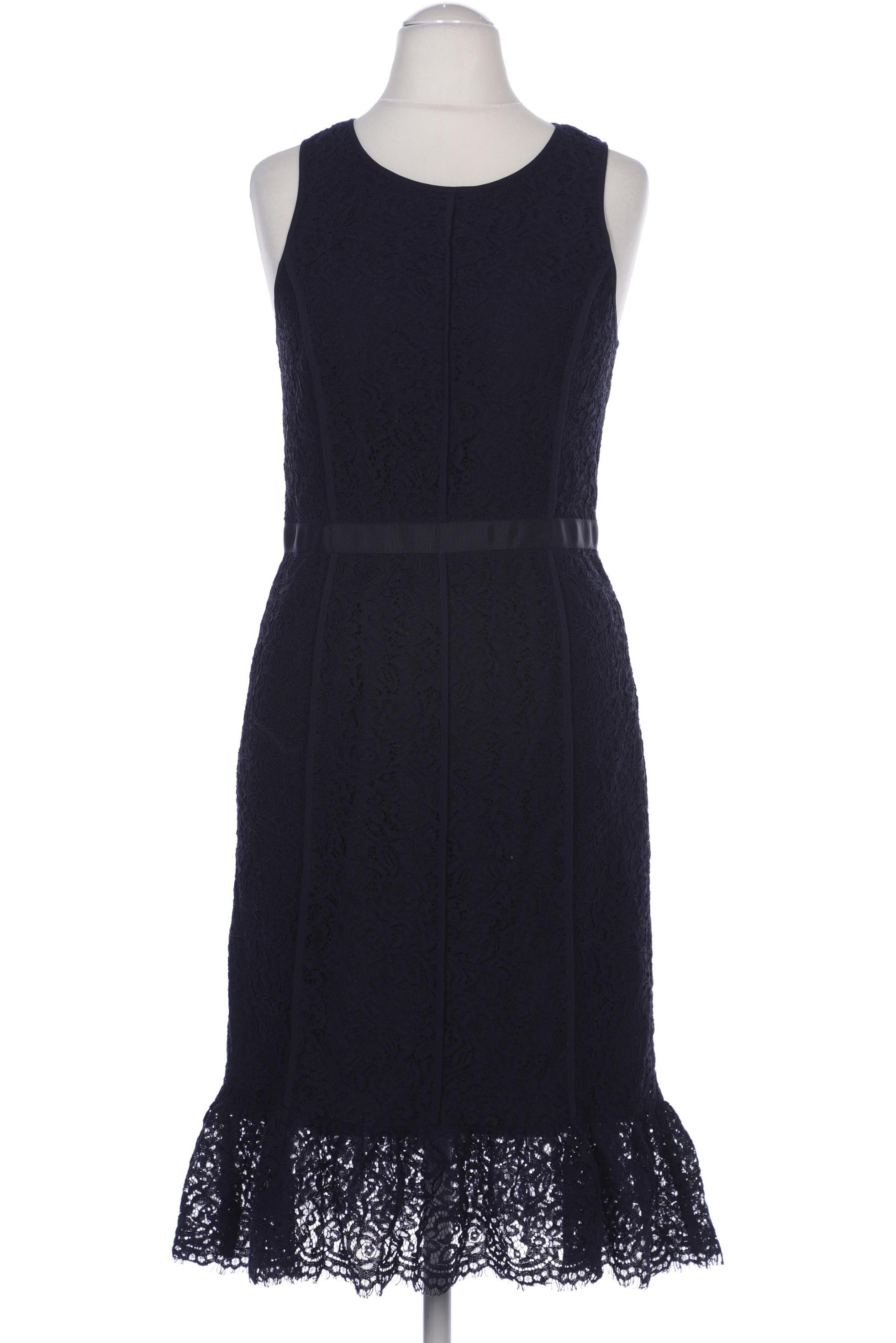 

Banana Republic Damen Kleid, marineblau, Gr. 6