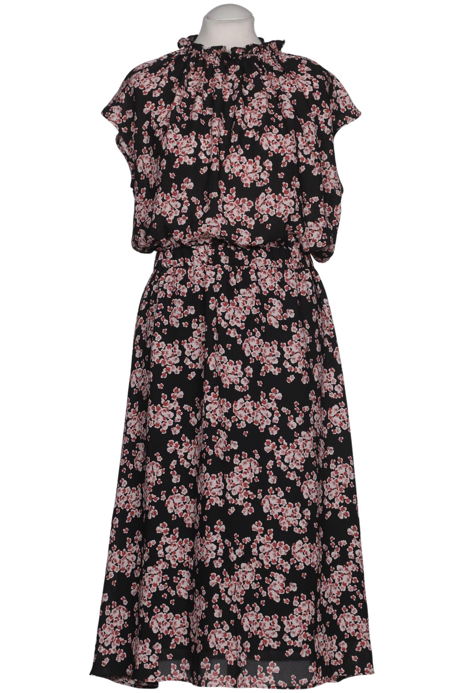 

Banana Republic Damen Kleid, schwarz, Gr. 8