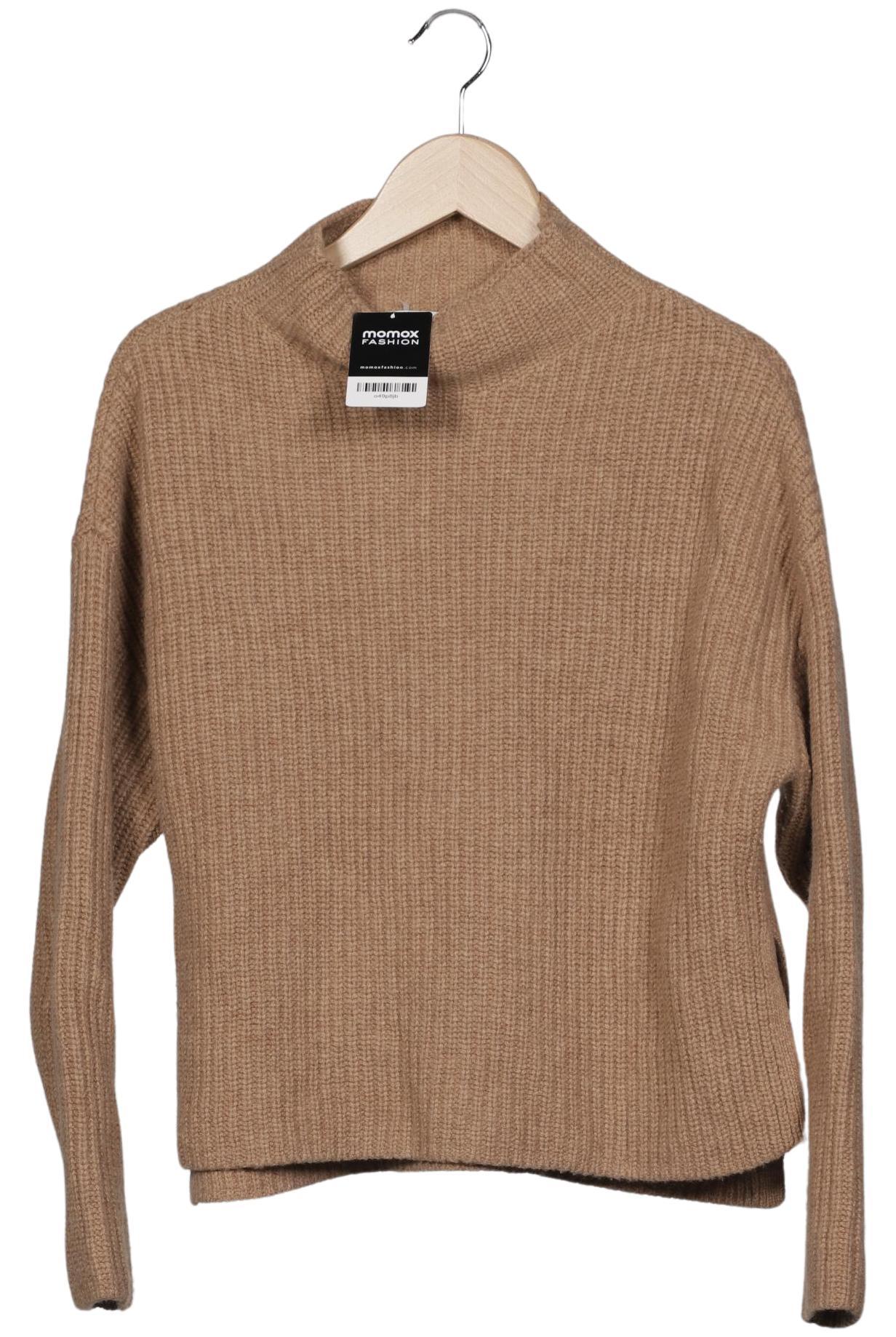 

Banana Republic Damen Pullover, beige, Gr. 34