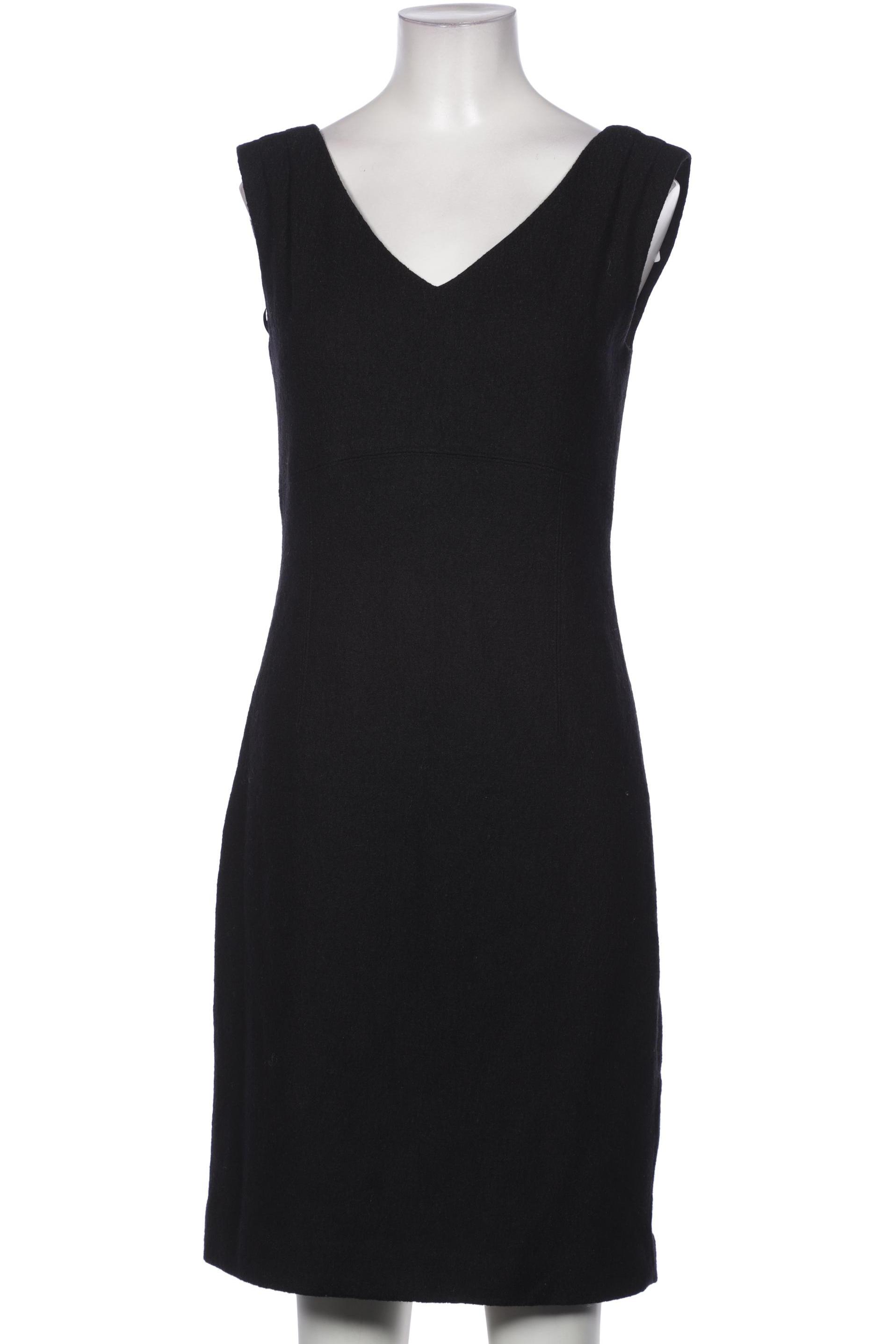 

Banana Republic Damen Kleid, schwarz