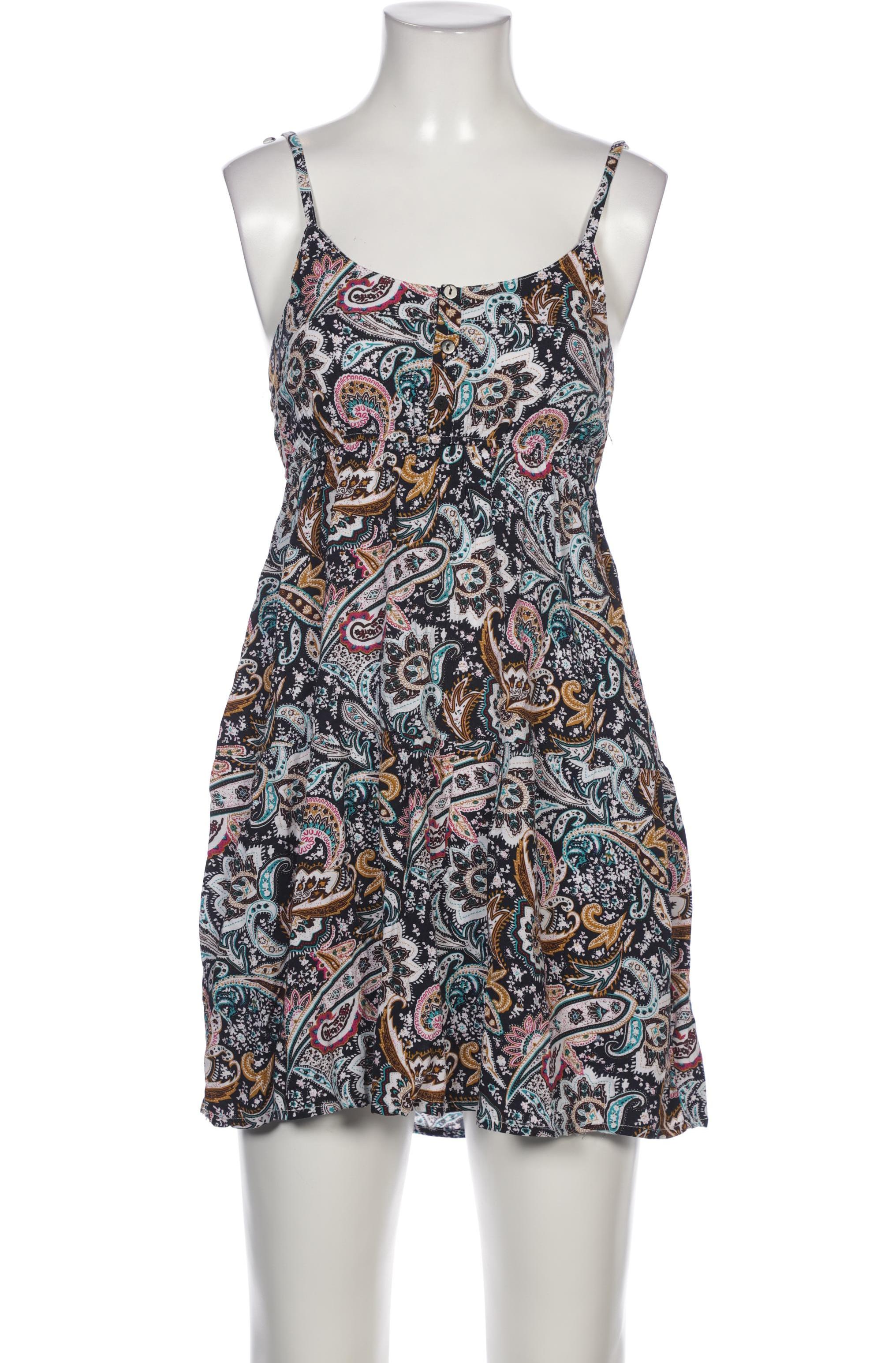 

Banana Republic Damen Kleid, marineblau