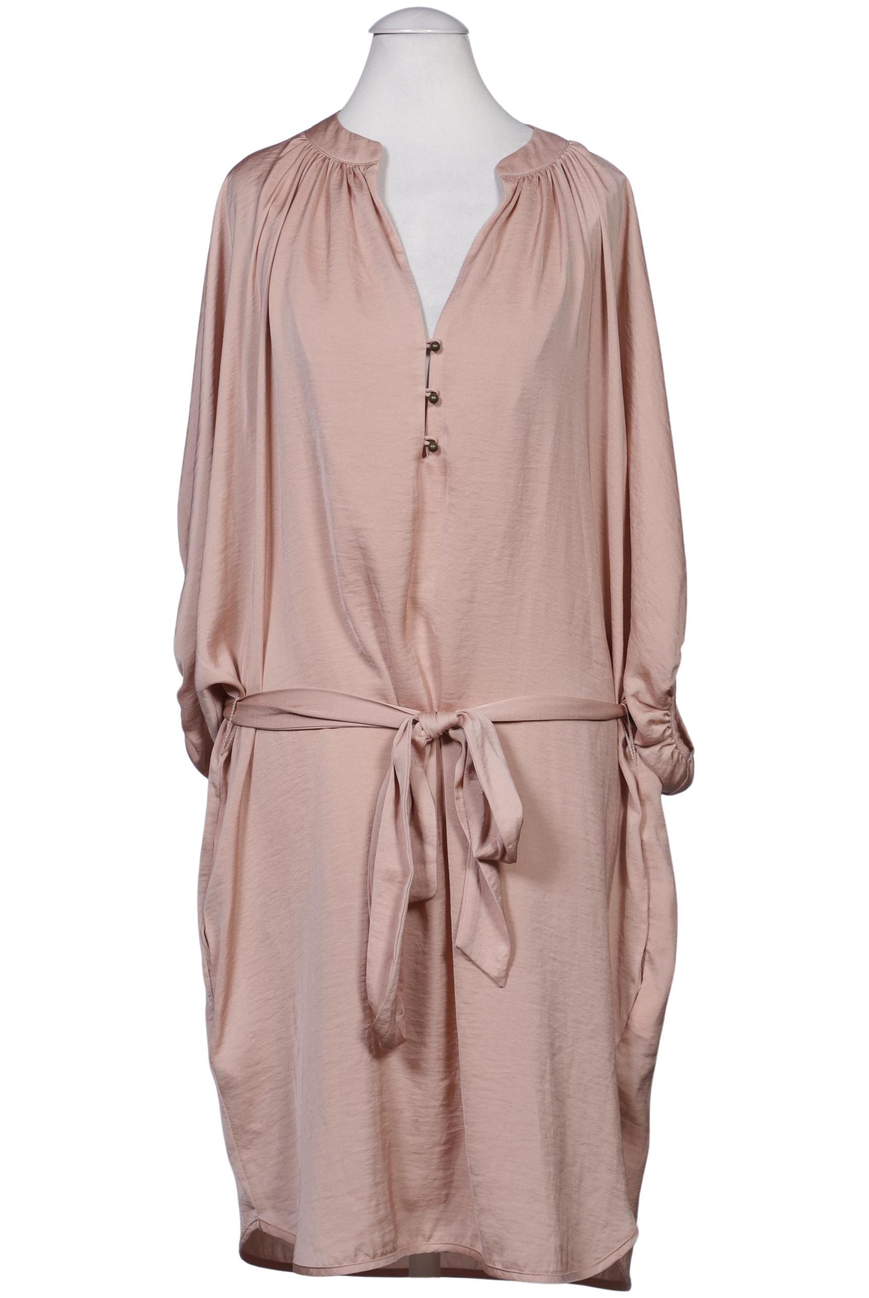 

Banana Republic Damen Kleid, beige, Gr. 36