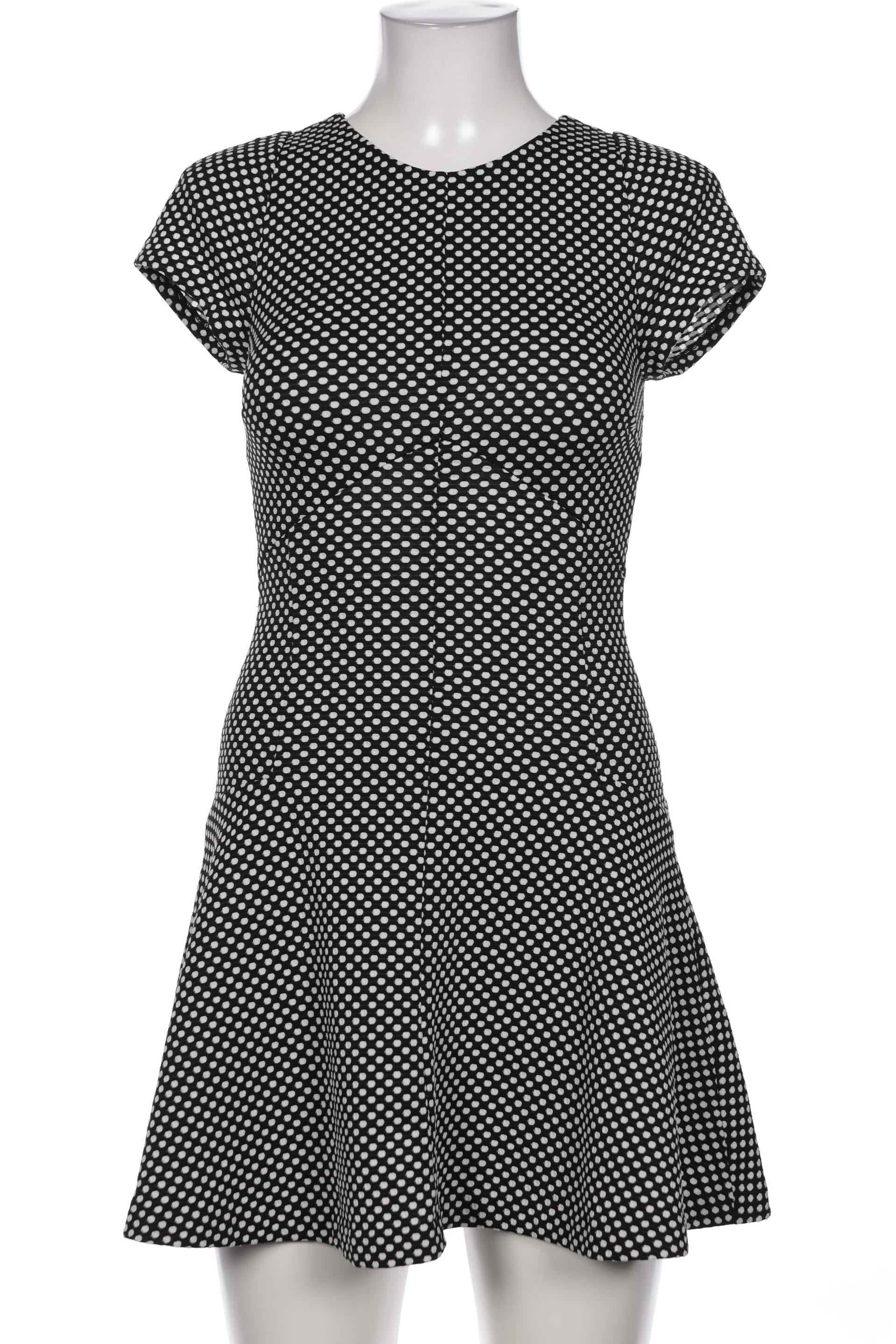 

Banana Republic Damen Kleid, schwarz, Gr. 0