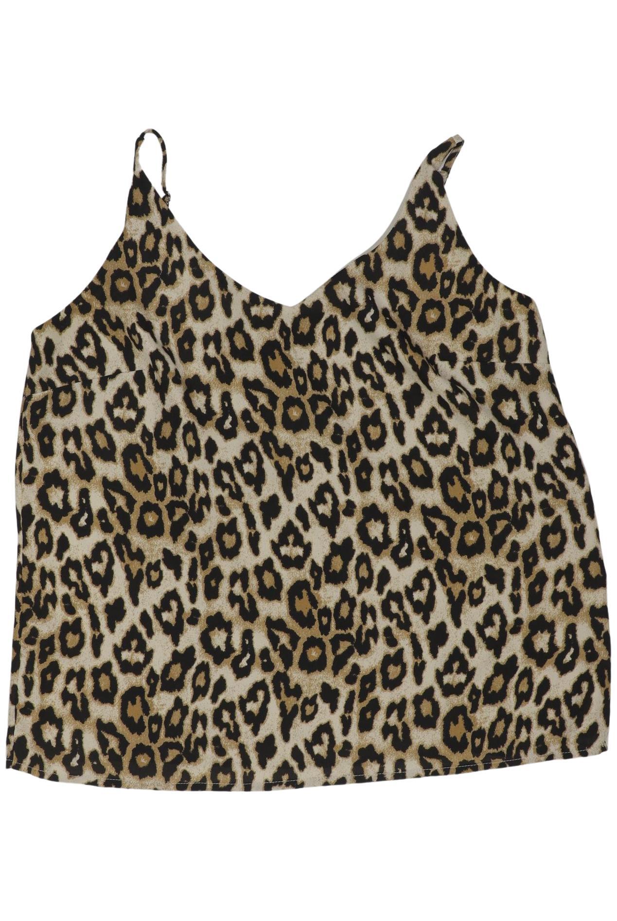 

Banana Republic Damen Top, mehrfarbig, Gr. 36